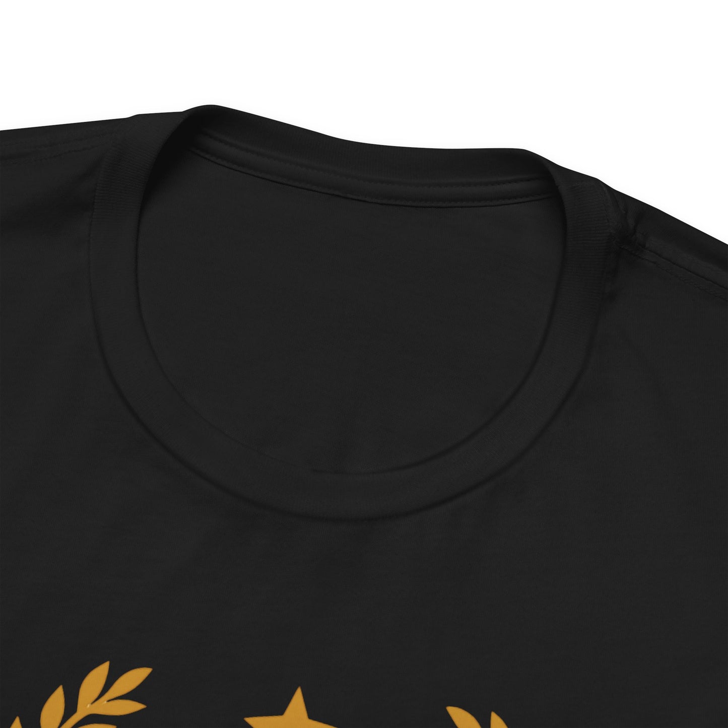 Freedom Over Comfort | Unisex Tee