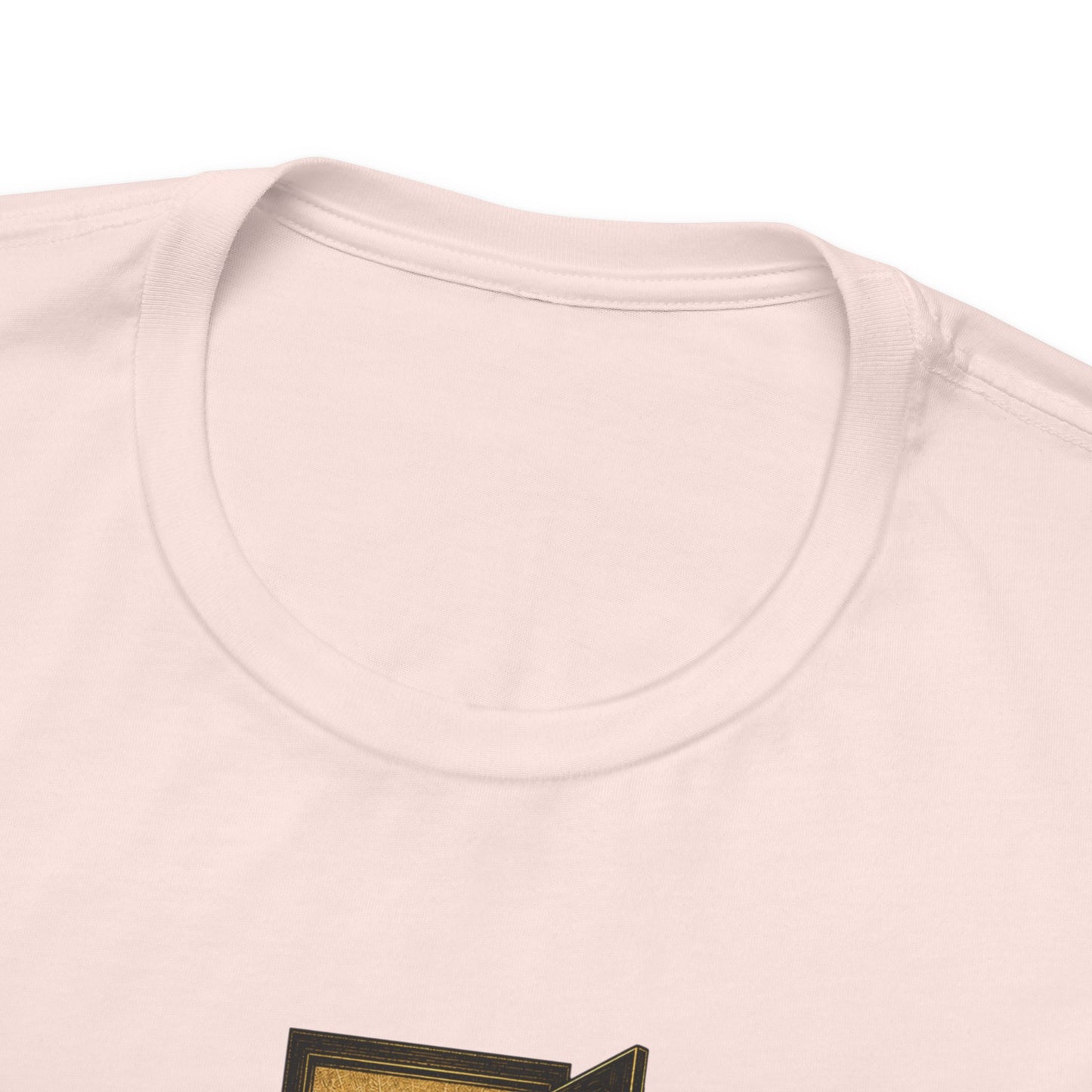 Future Me Thanks Me | Unisex Tee