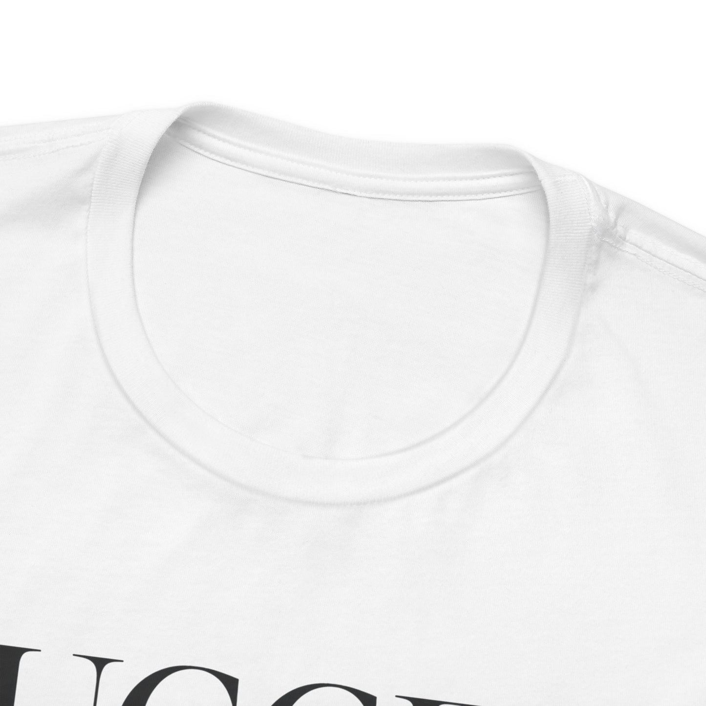 Success Inside Out | Unisex Tee