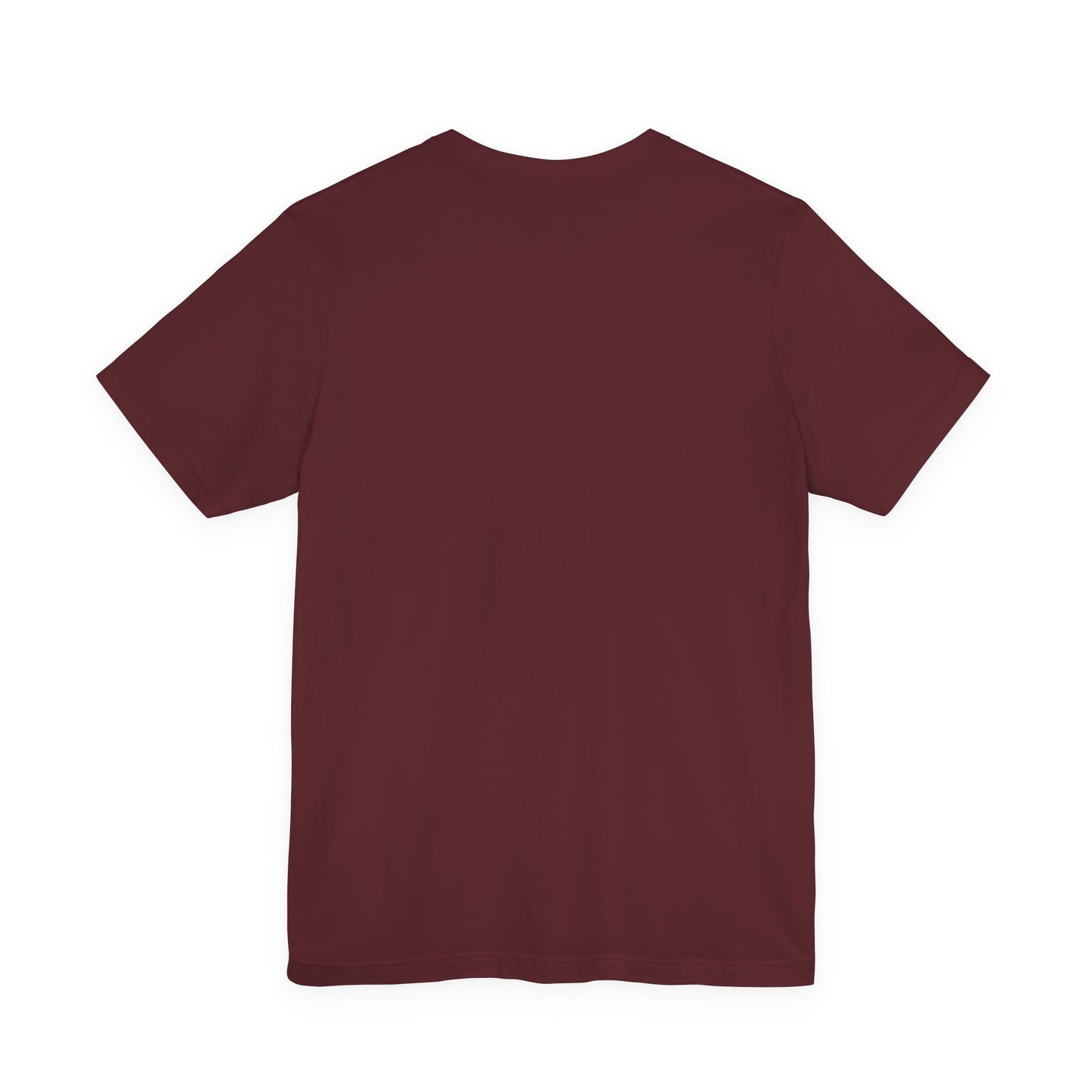 Why Not? Everything is possible | Unisex Tee