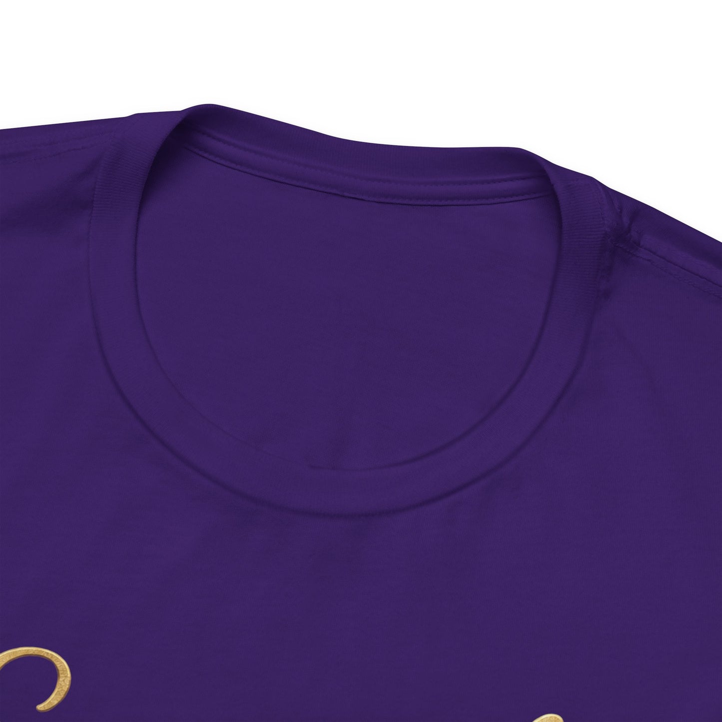 Successful Business Owner | Unisex Tee