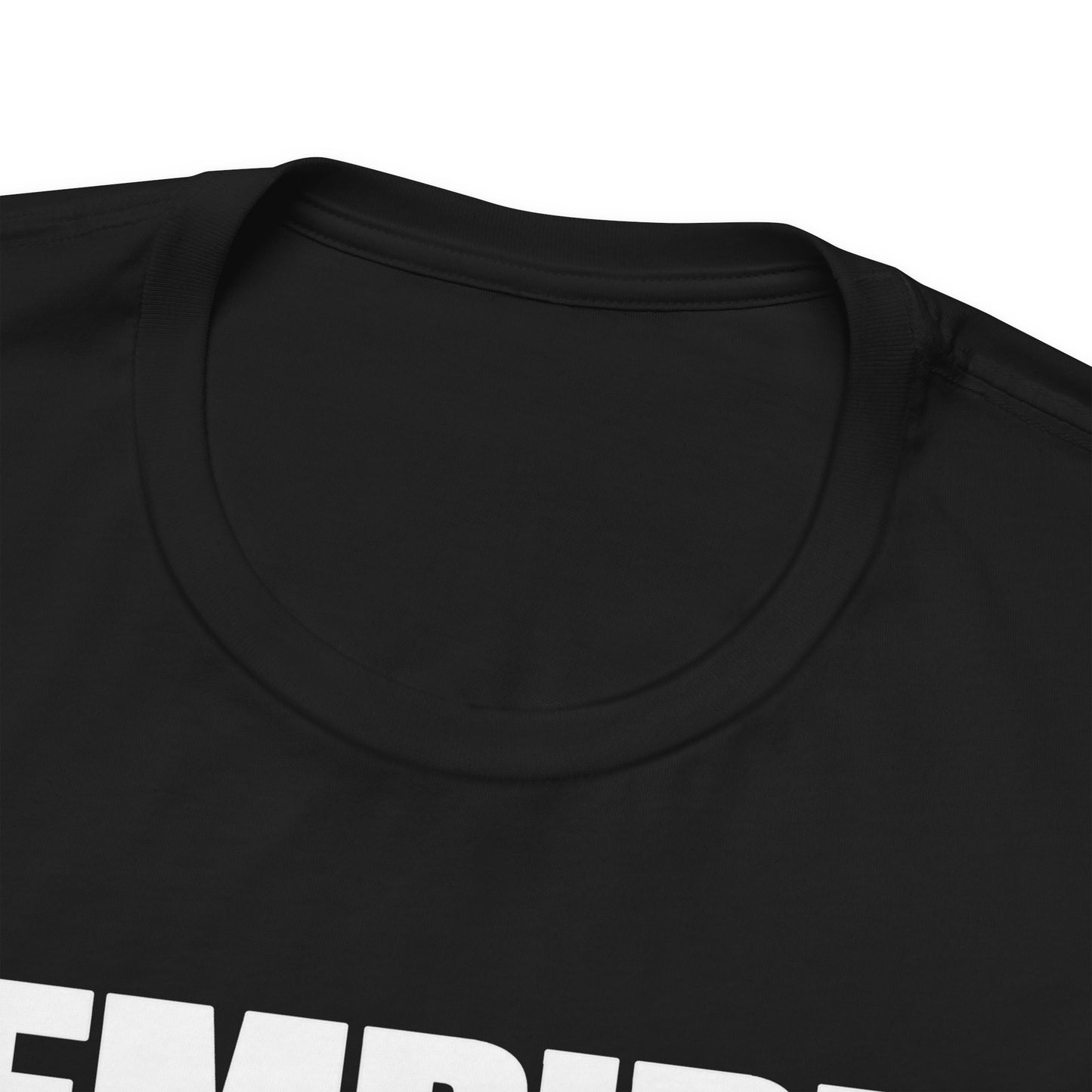 Empire Mode | Unisex Tee