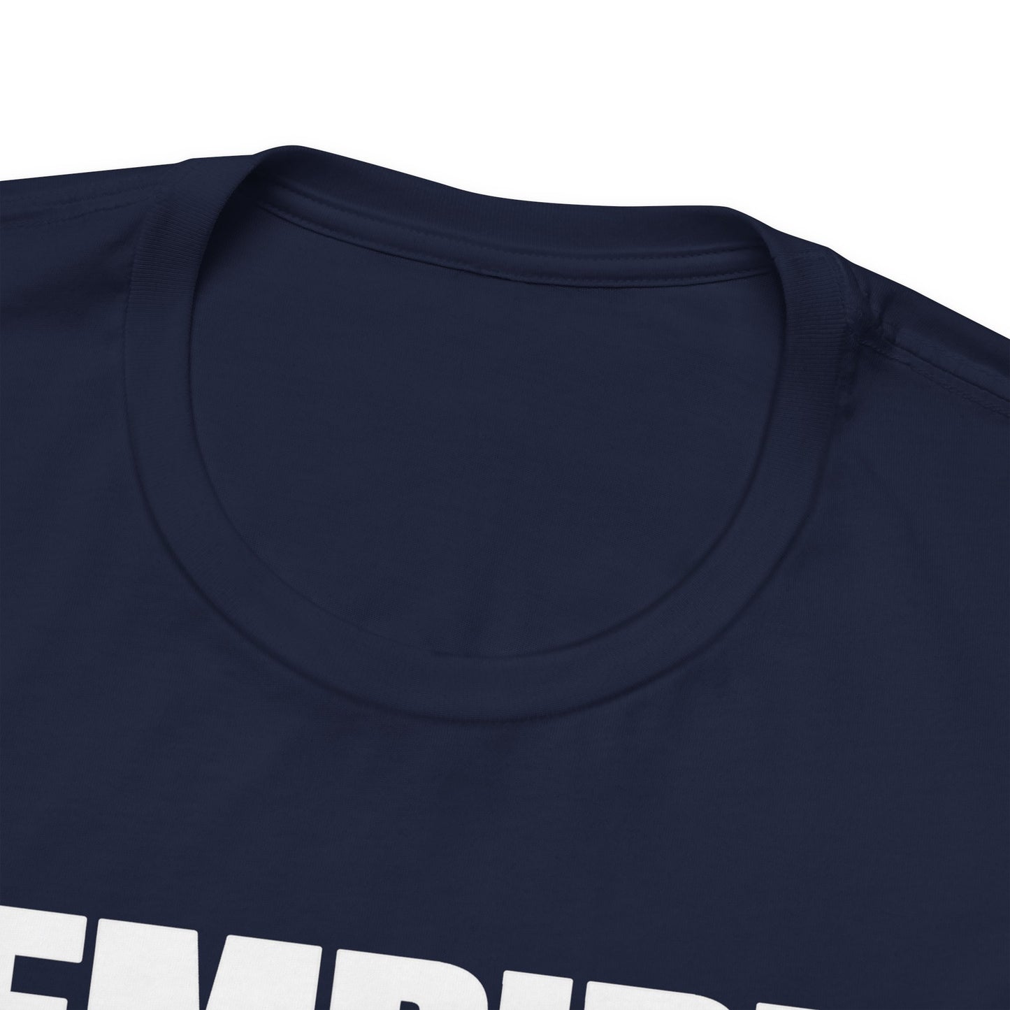 Empire Mode | Unisex Tee