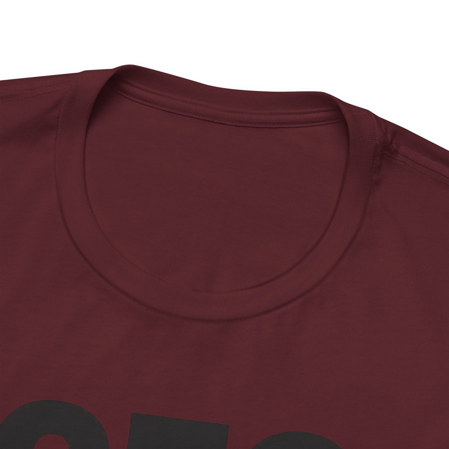 CEO Vibes | Unisex Tee