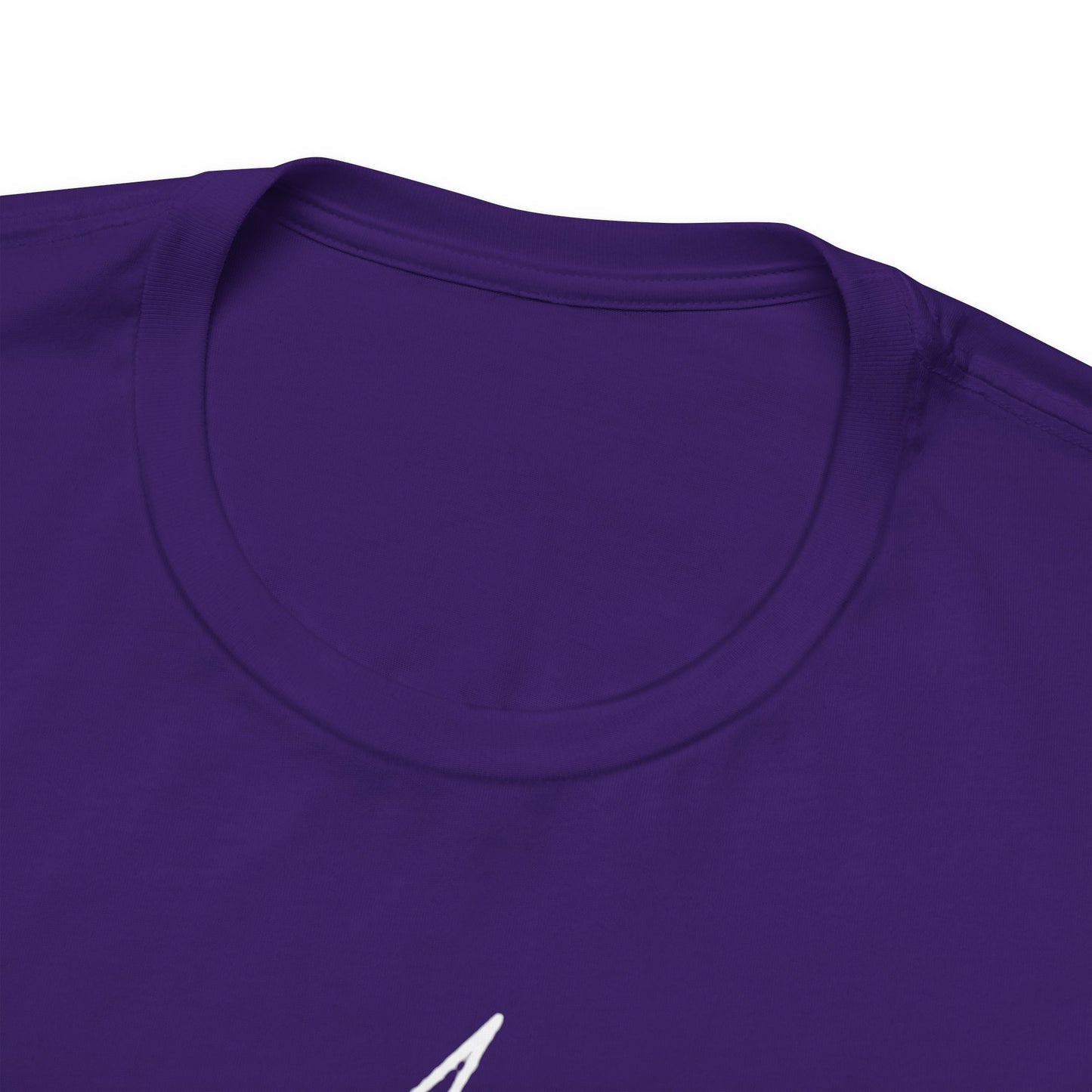 Founder Energy | Unisex Tee
