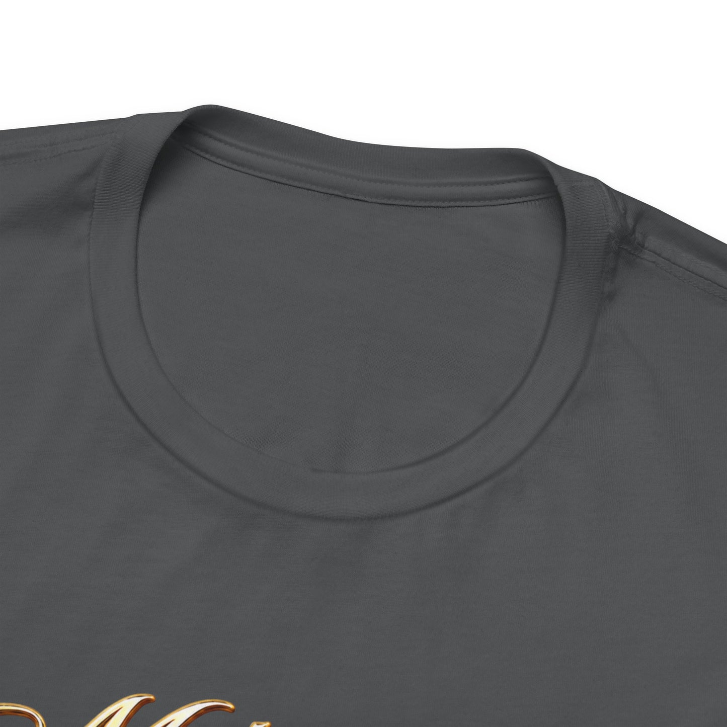 Multimillionaire's Club | Unisex Tee