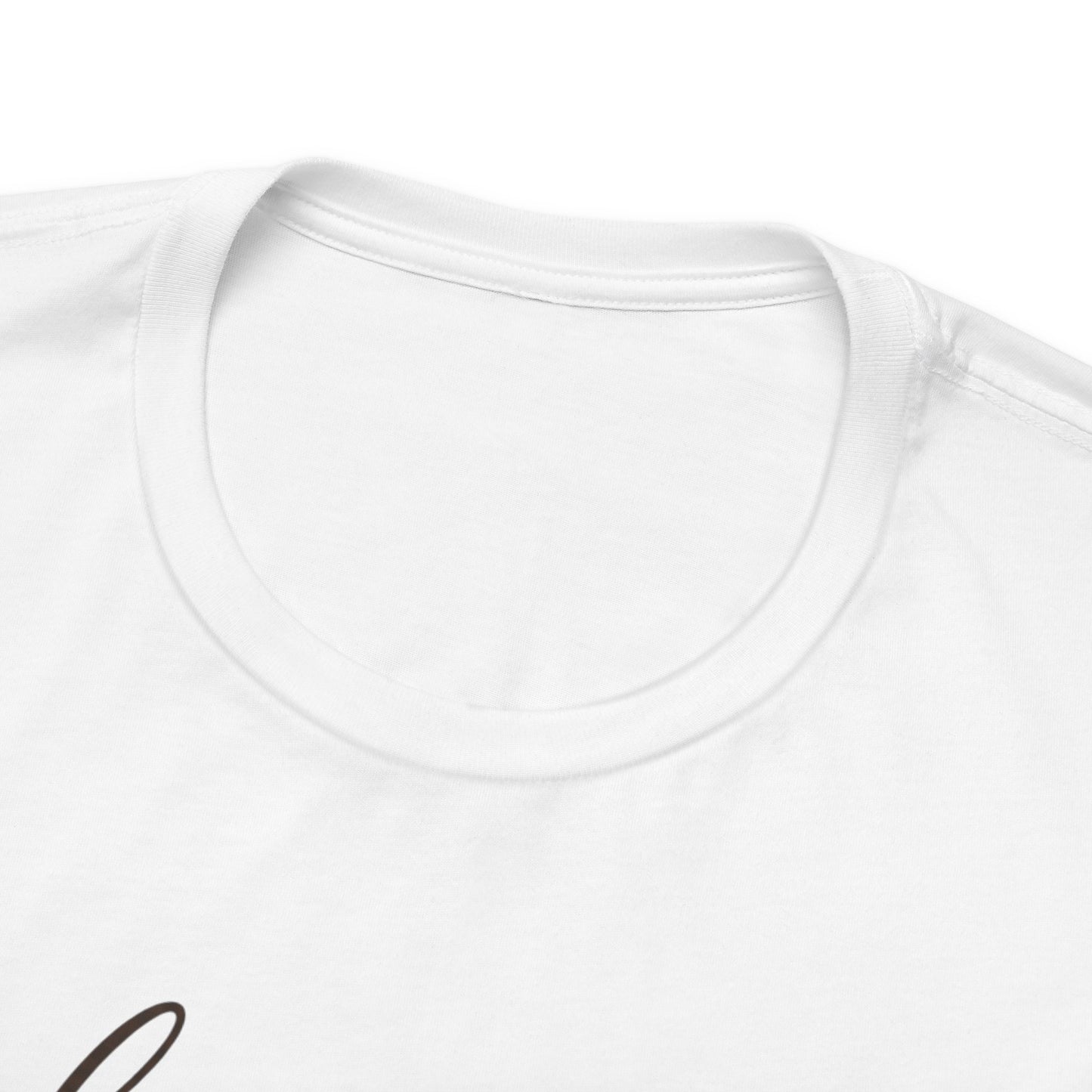 Legacy Builder  | Unisex Tee