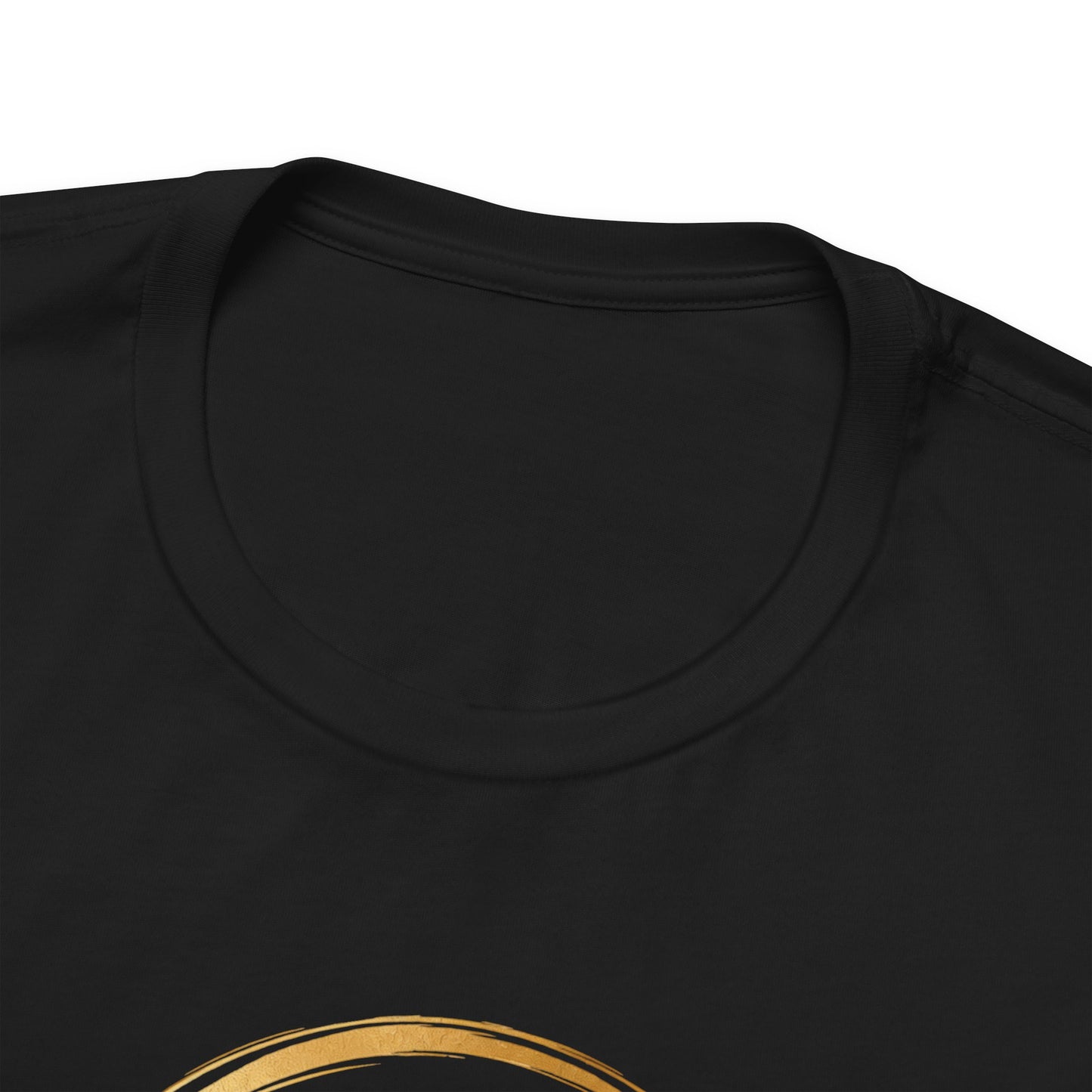 Clocked Out - Freedom Era | Unisex Tee