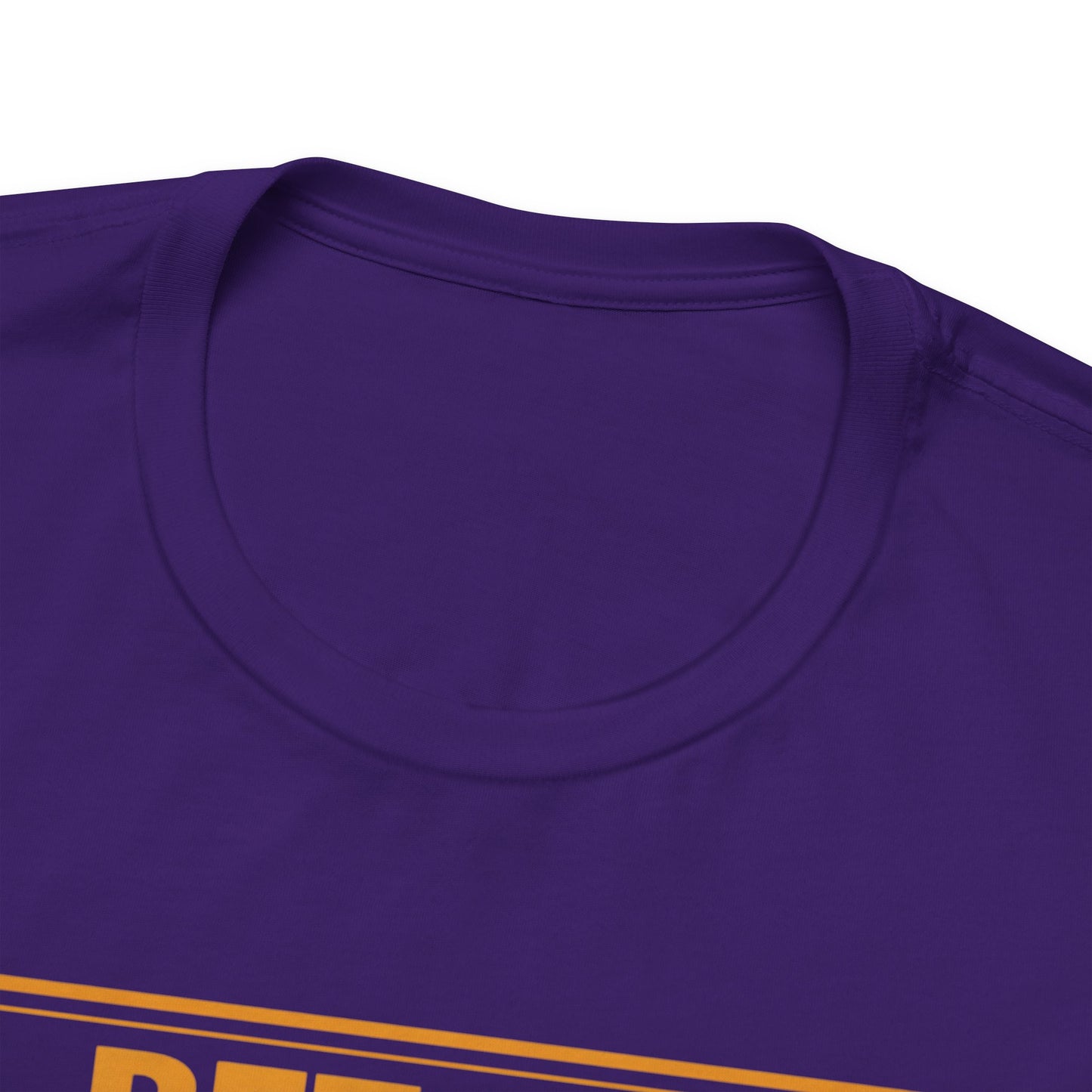 Bet on Myself | Unisex Tee
