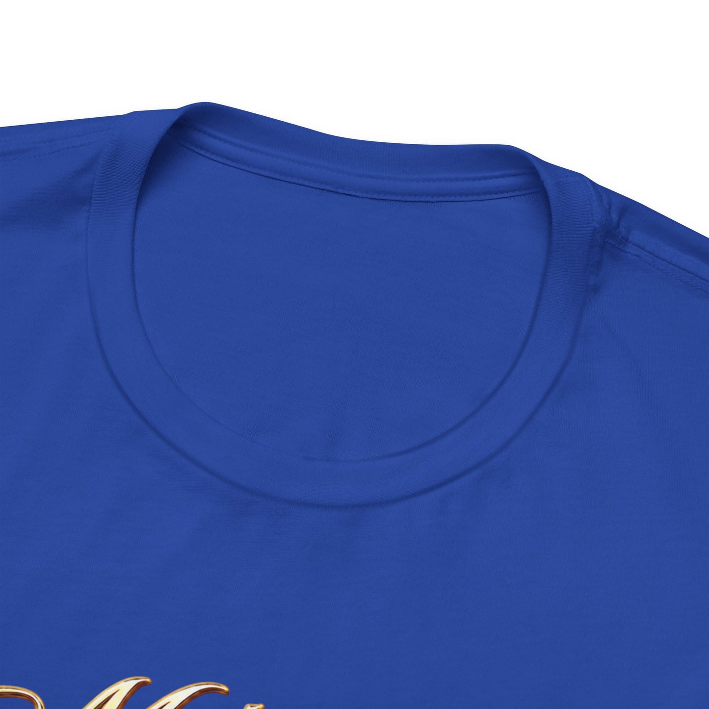 Multimillionaire's Club | Unisex Tee