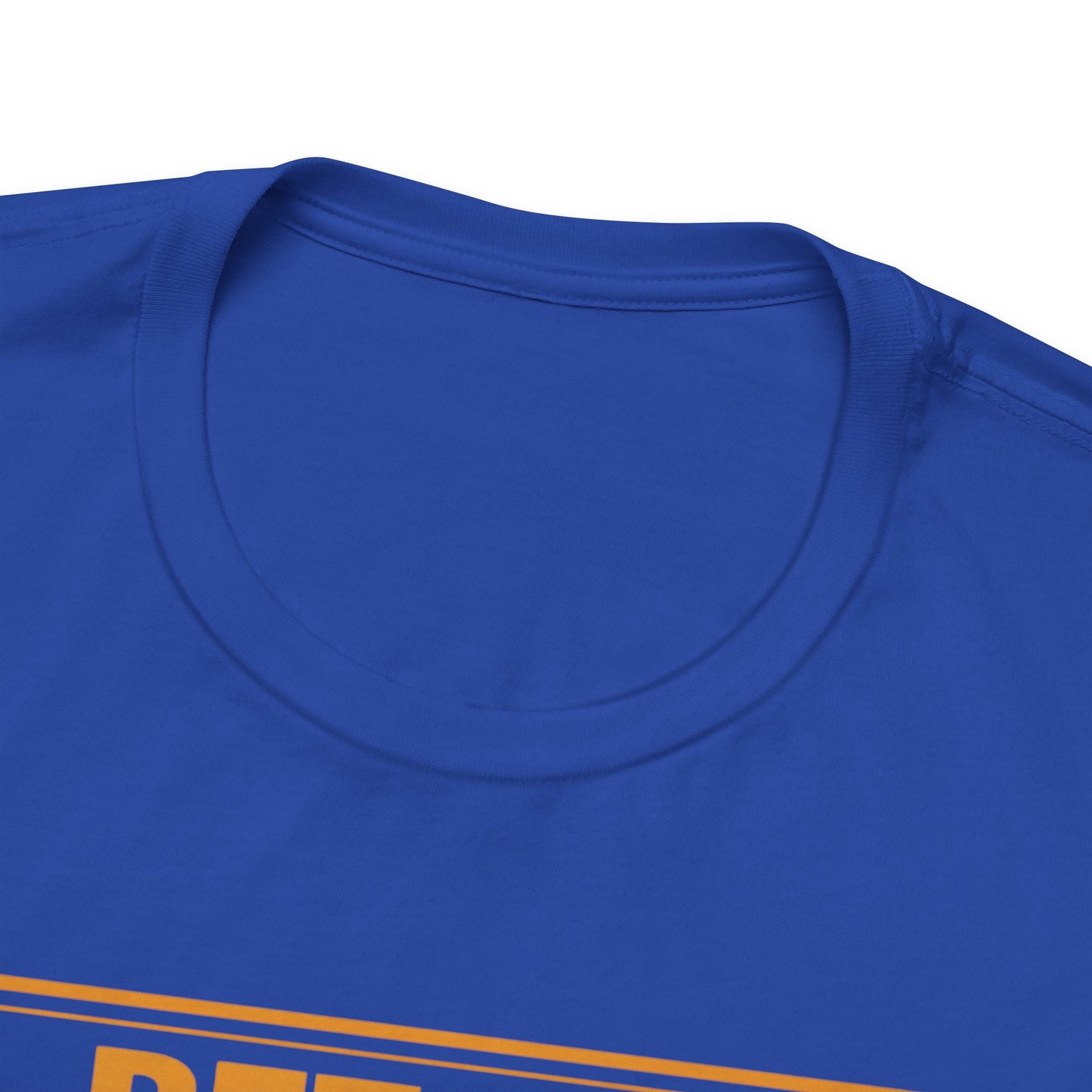 Bet on Myself | Unisex Tee
