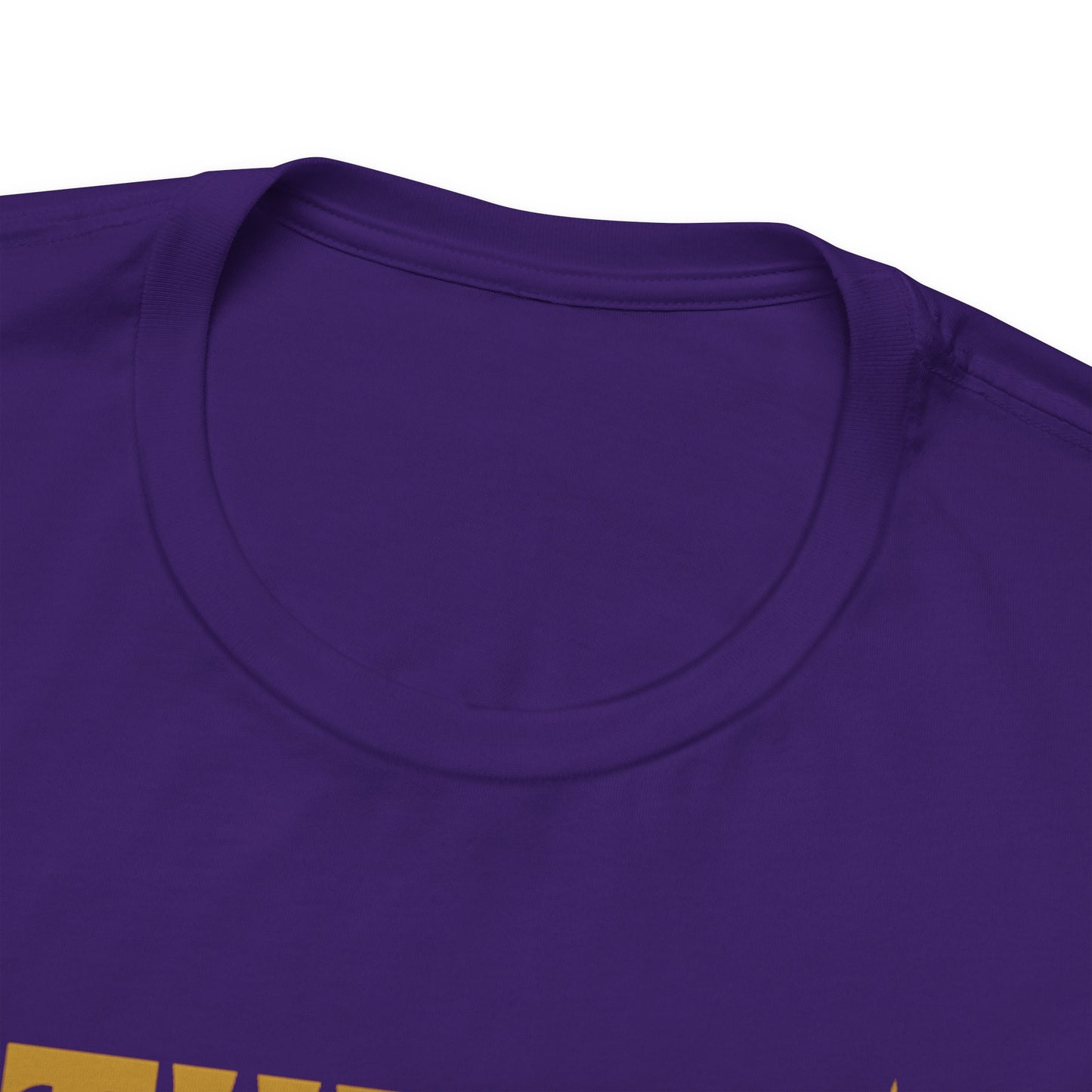 The 9-5 Was Never The Plan | Unisex Tee