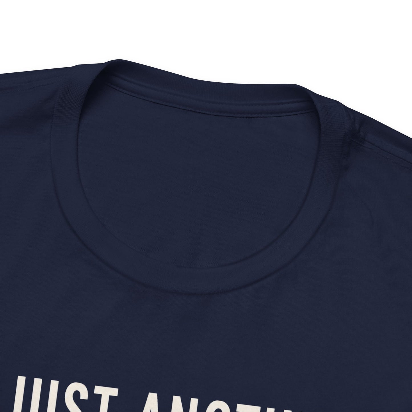 Just Another Millionaire | Unisex Tee