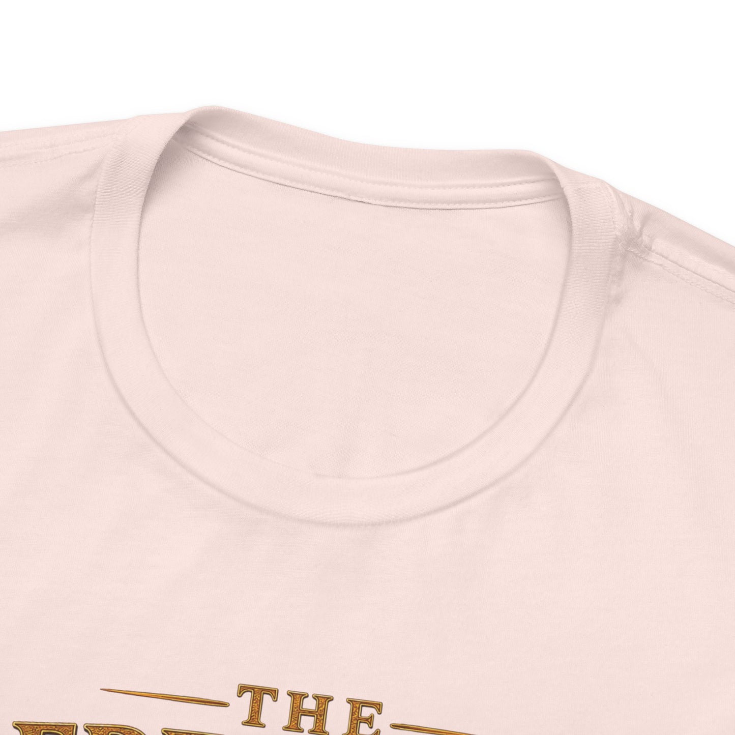 Freedom Shift Signs | Unisex Tee