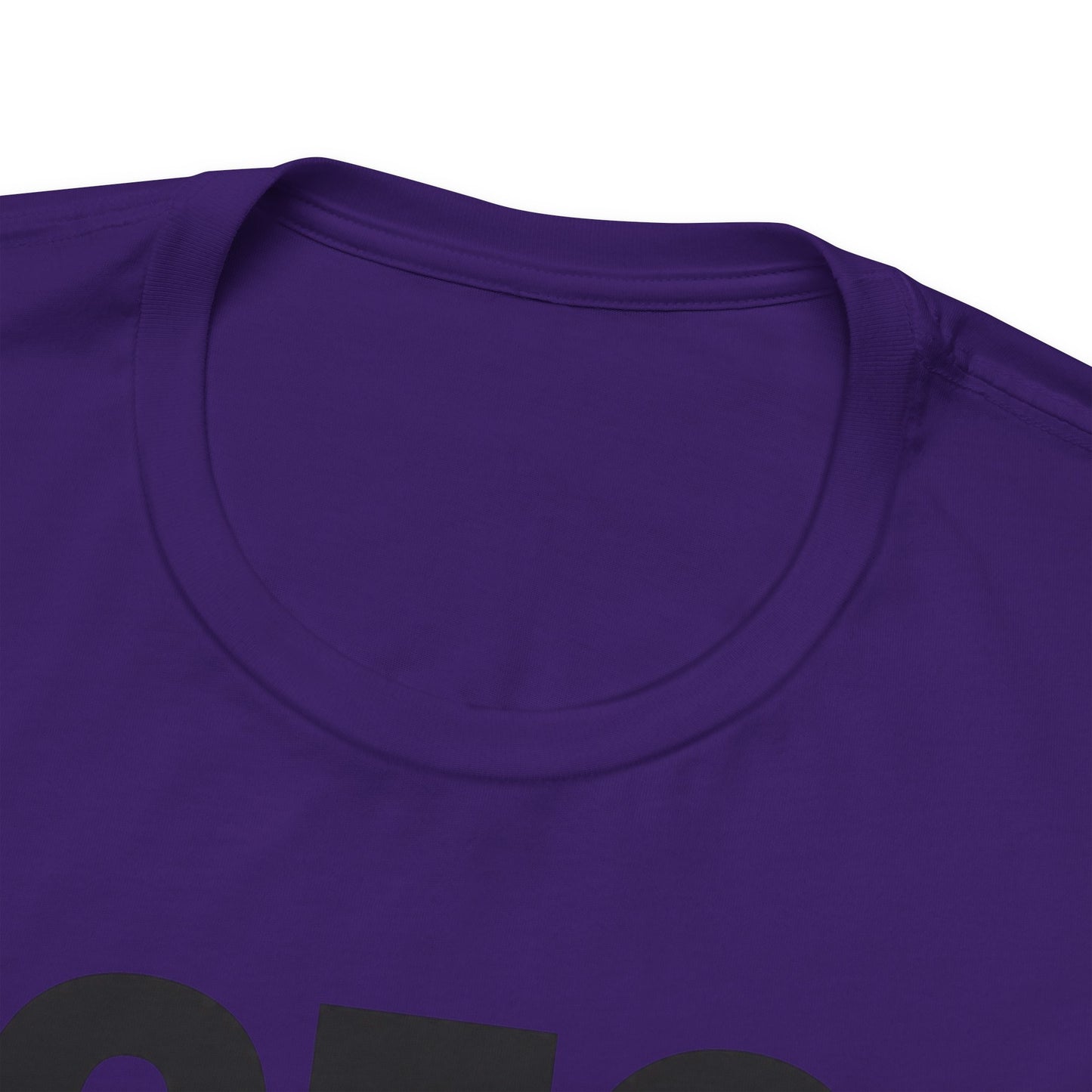 CEO Vibes | Unisex Tee
