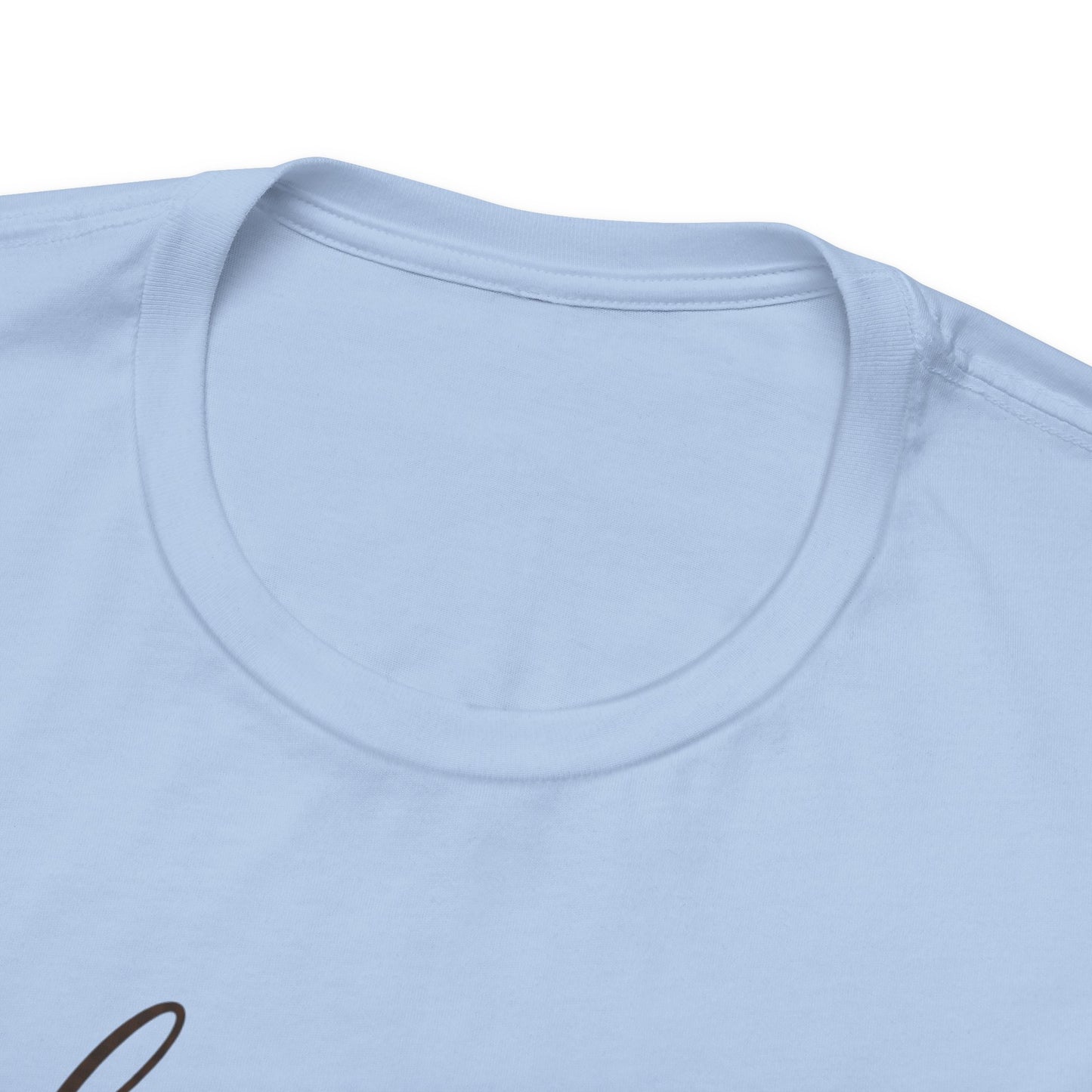 Legacy Builder  | Unisex Tee