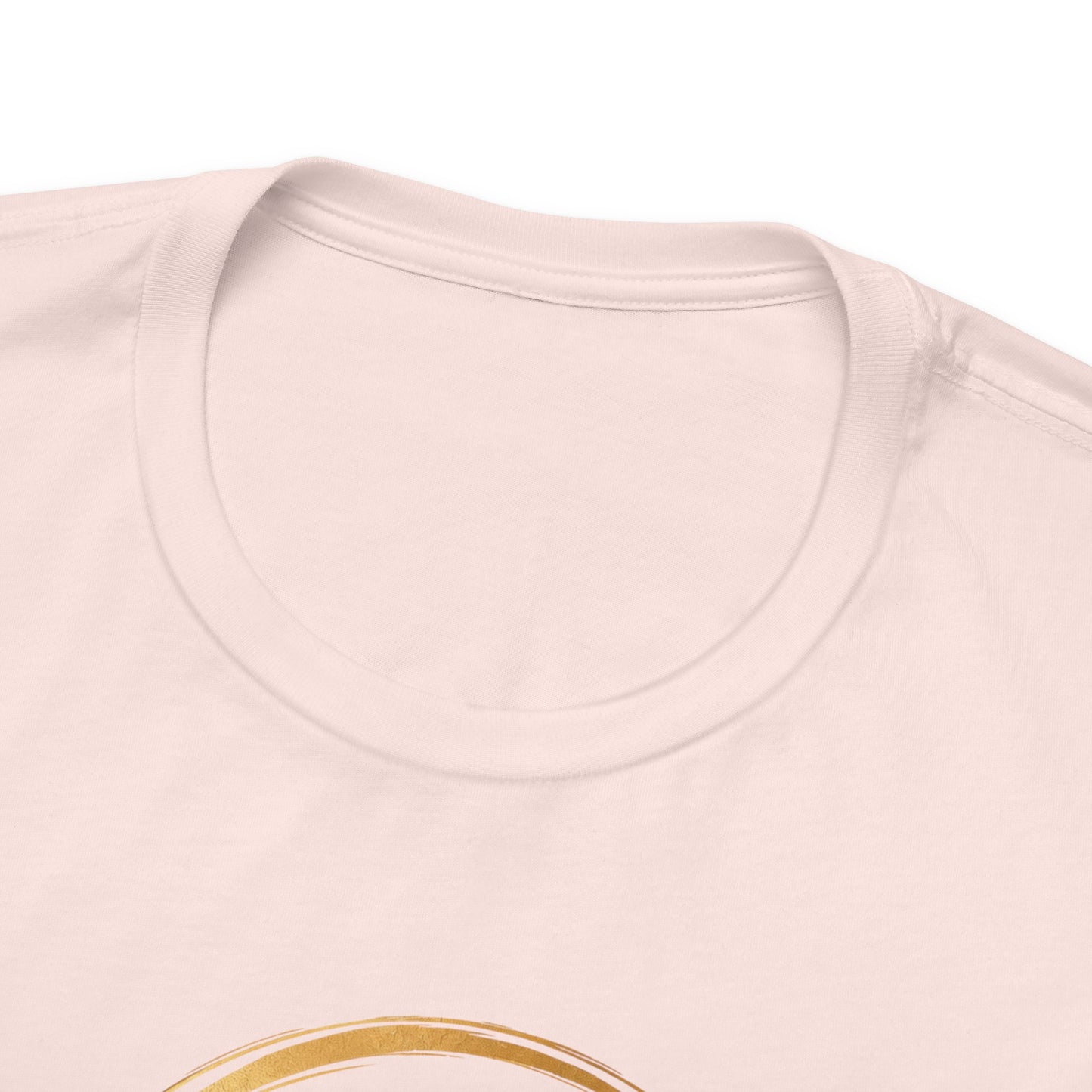 Clocked Out - Freedom Era | Unisex Tee