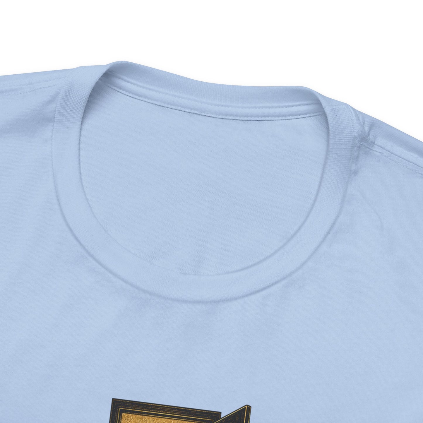 Future Me Thanks Me | Unisex Tee