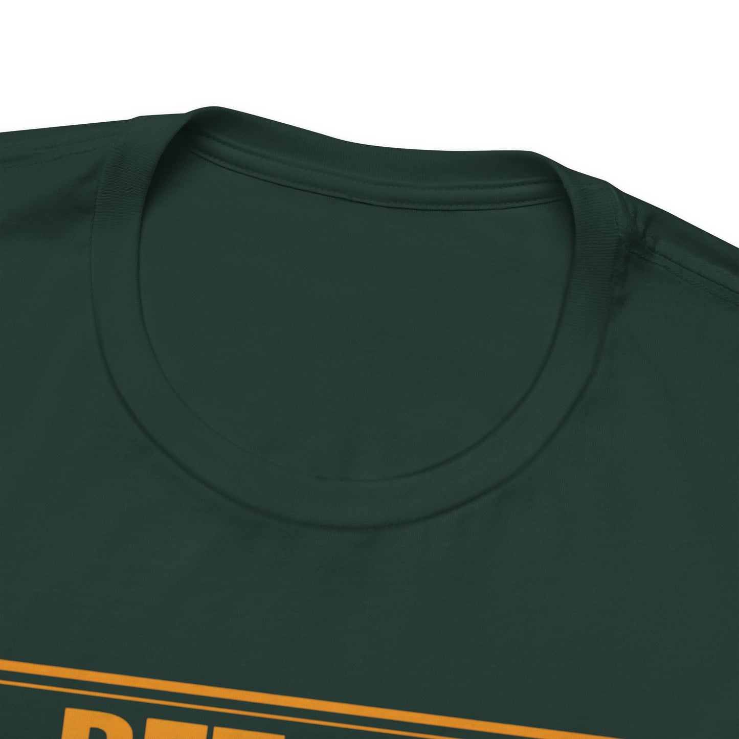 Bet on Myself | Unisex Tee