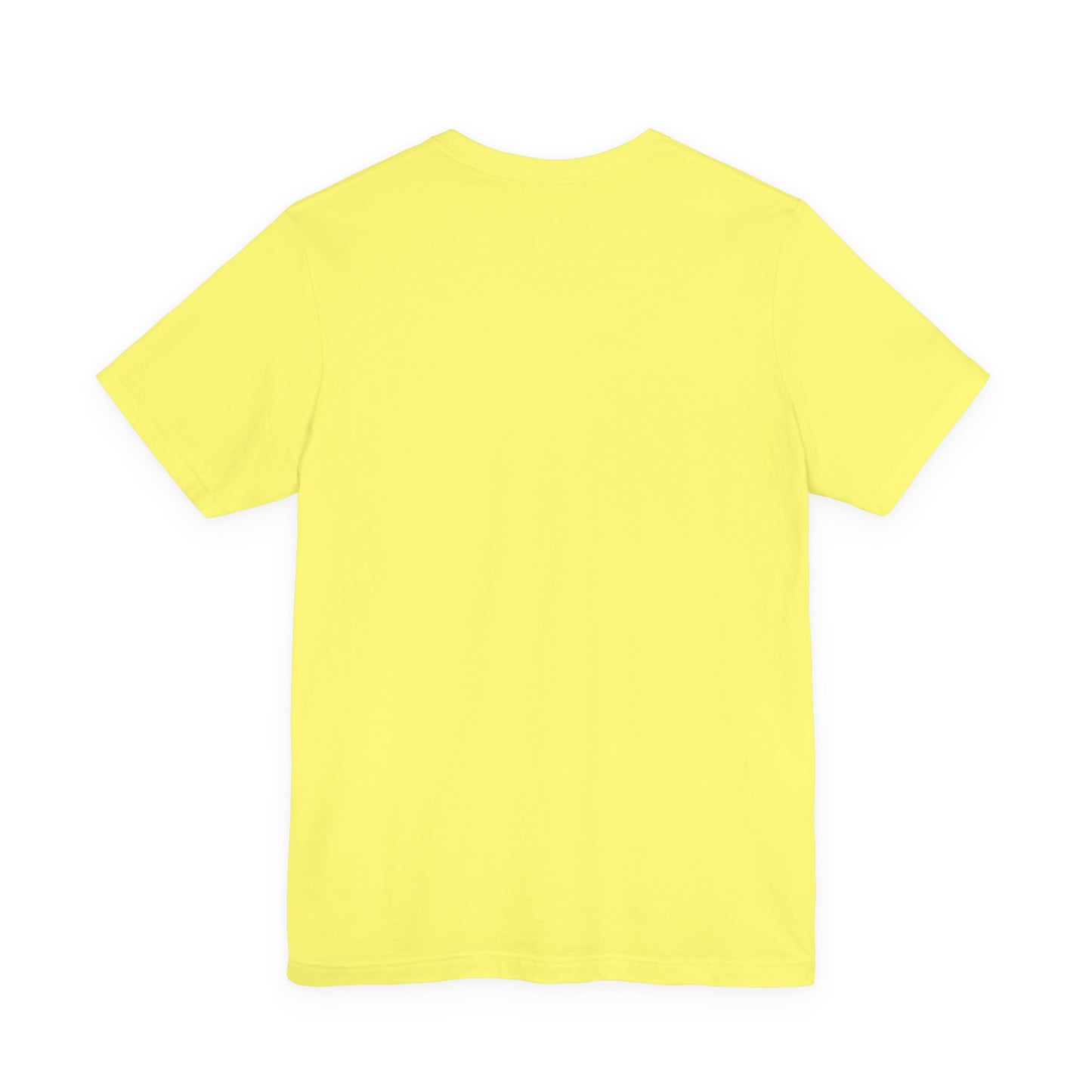 CEO Vibes | Unisex Tee