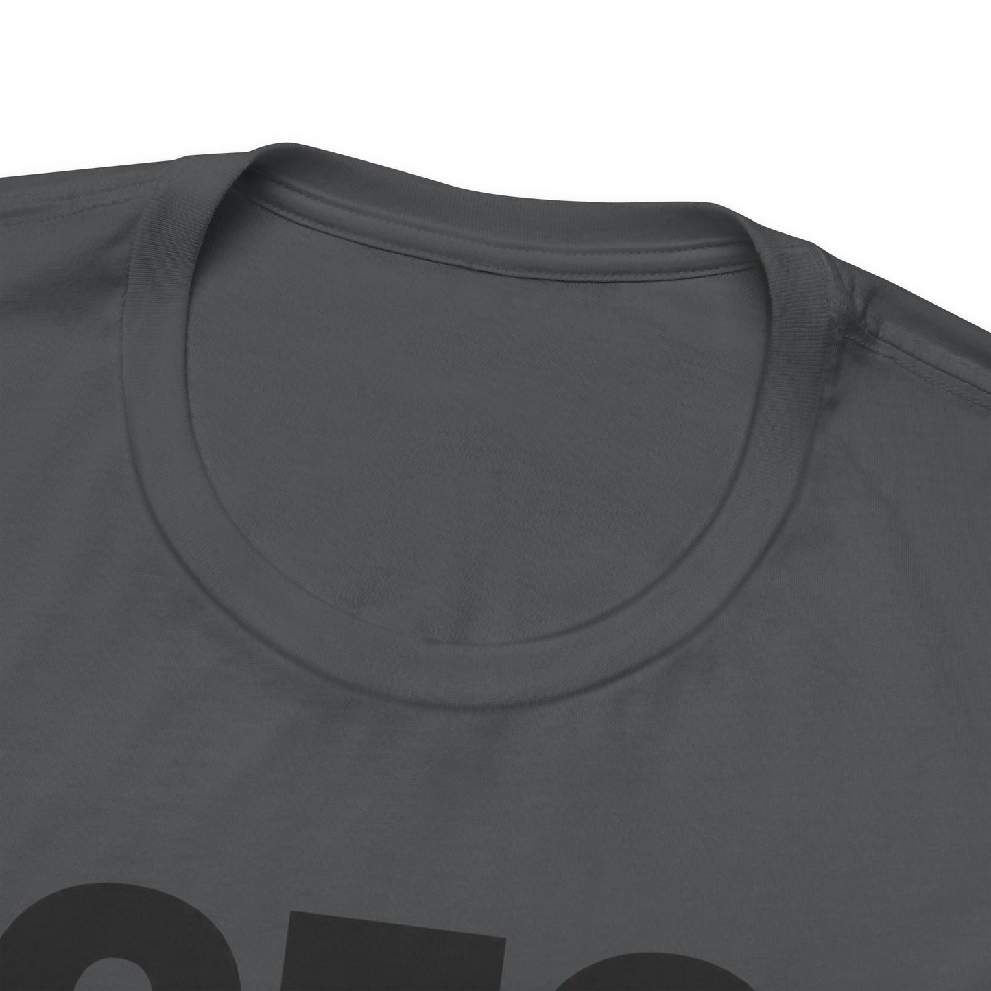 CEO Vibes | Unisex Tee