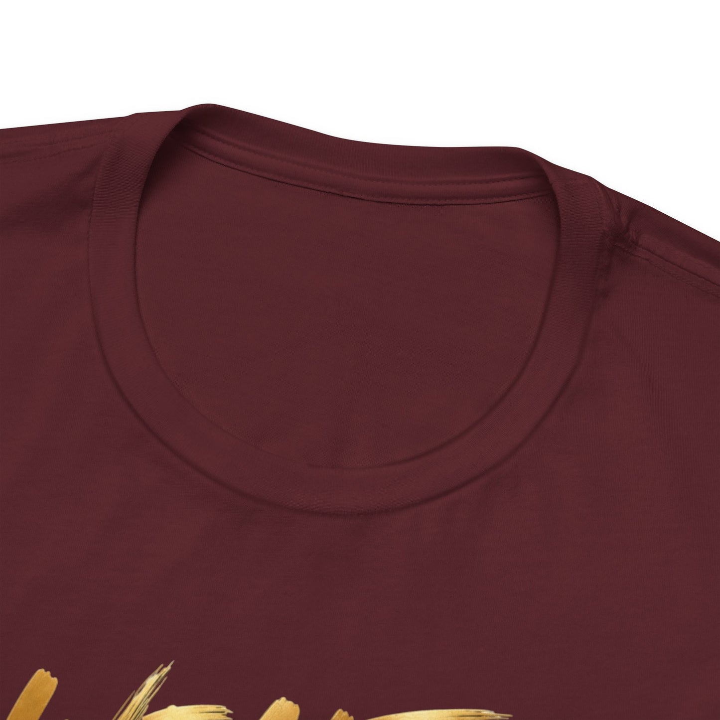 Wealthy Woman Installed | Unisex Tee
