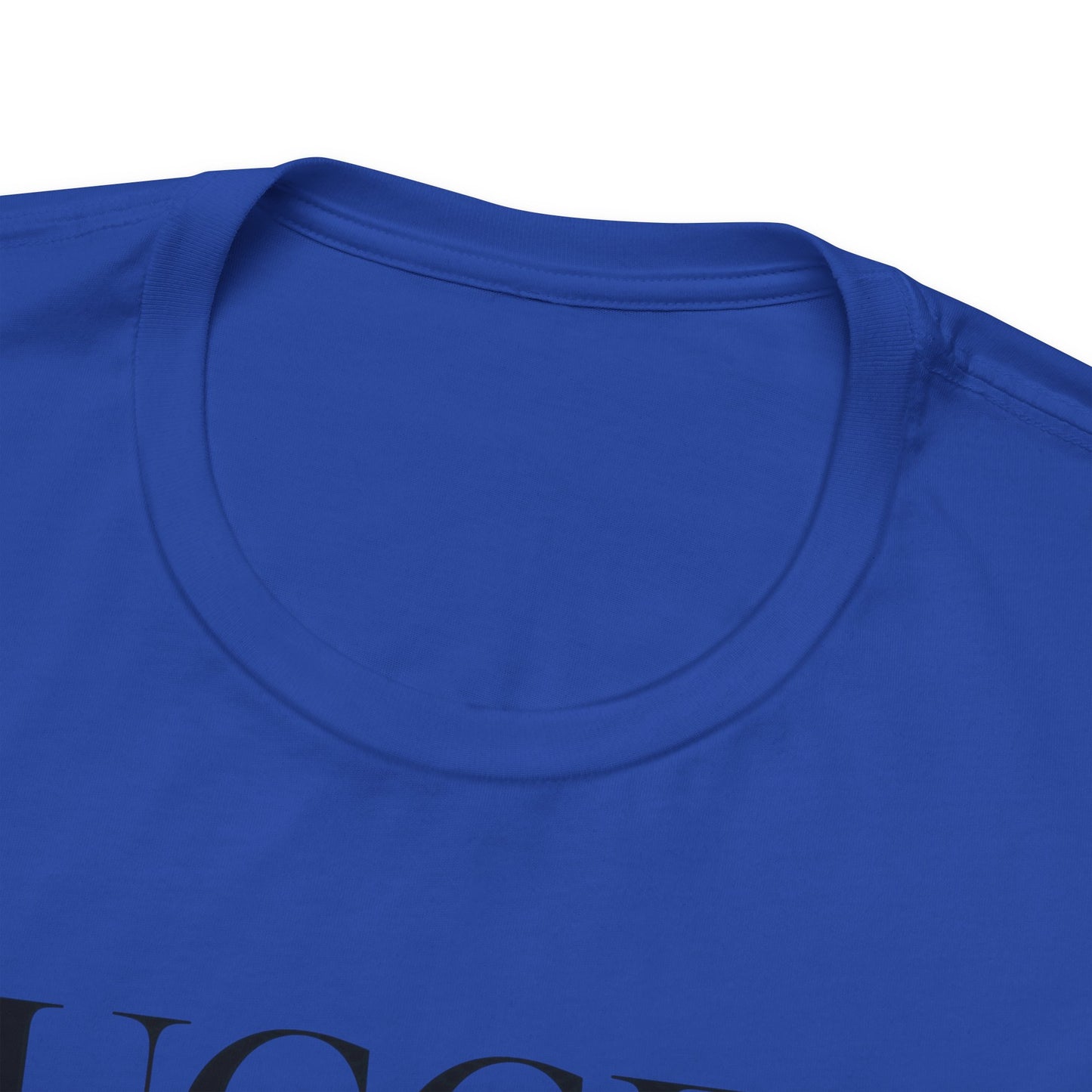 Success Inside Out | Unisex Tee