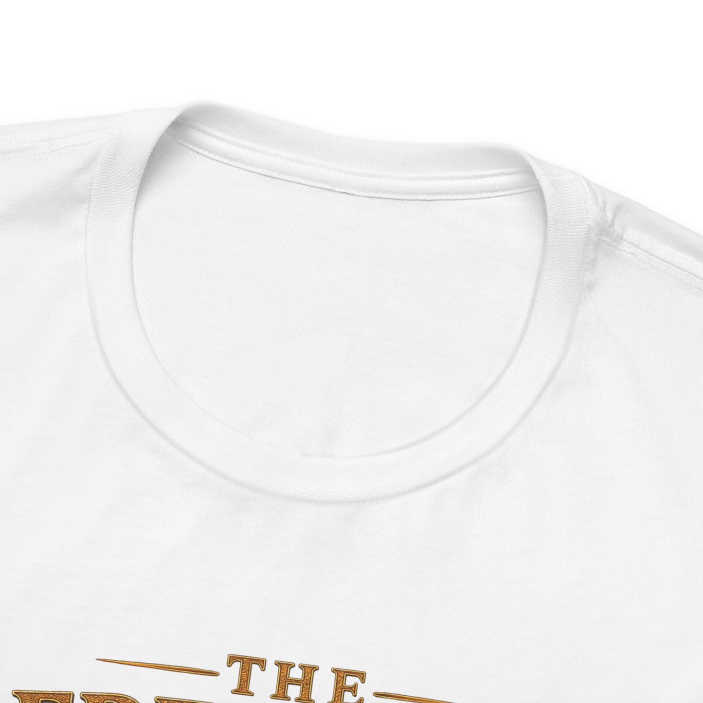 Freedom Shift Signs | Unisex Tee