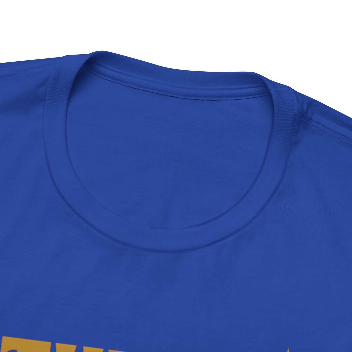 The 9-5 Was Never The Plan | Unisex Tee