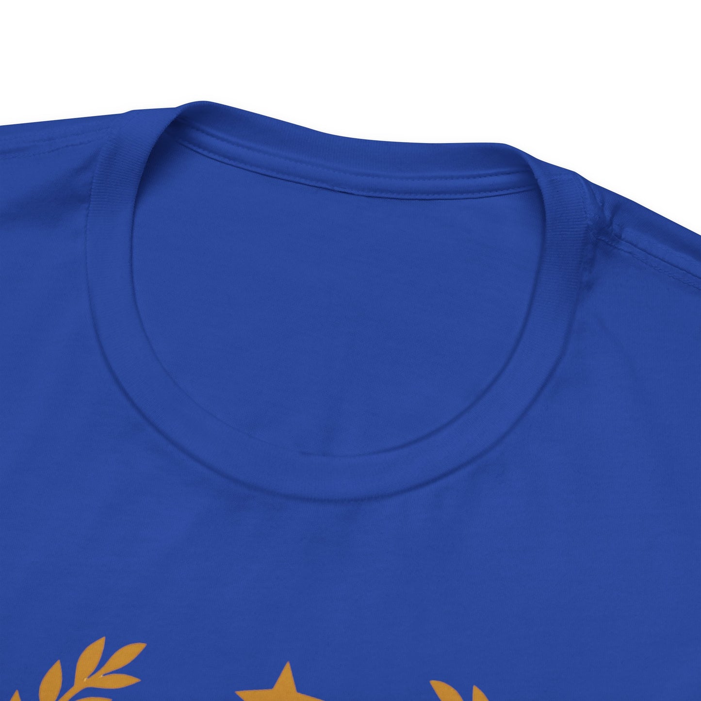 Freedom Over Comfort | Unisex Tee