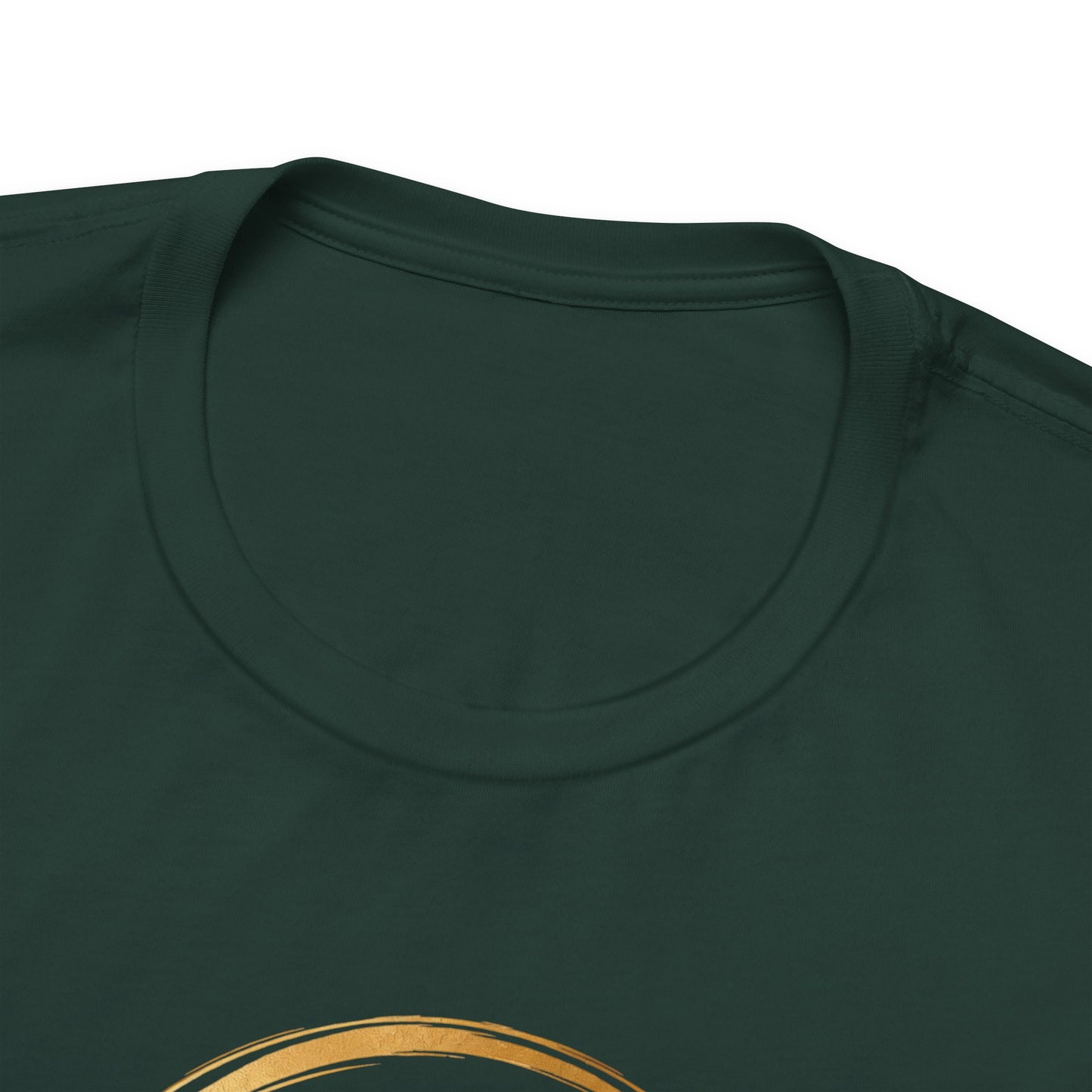 Clocked Out - Freedom Era | Unisex Tee