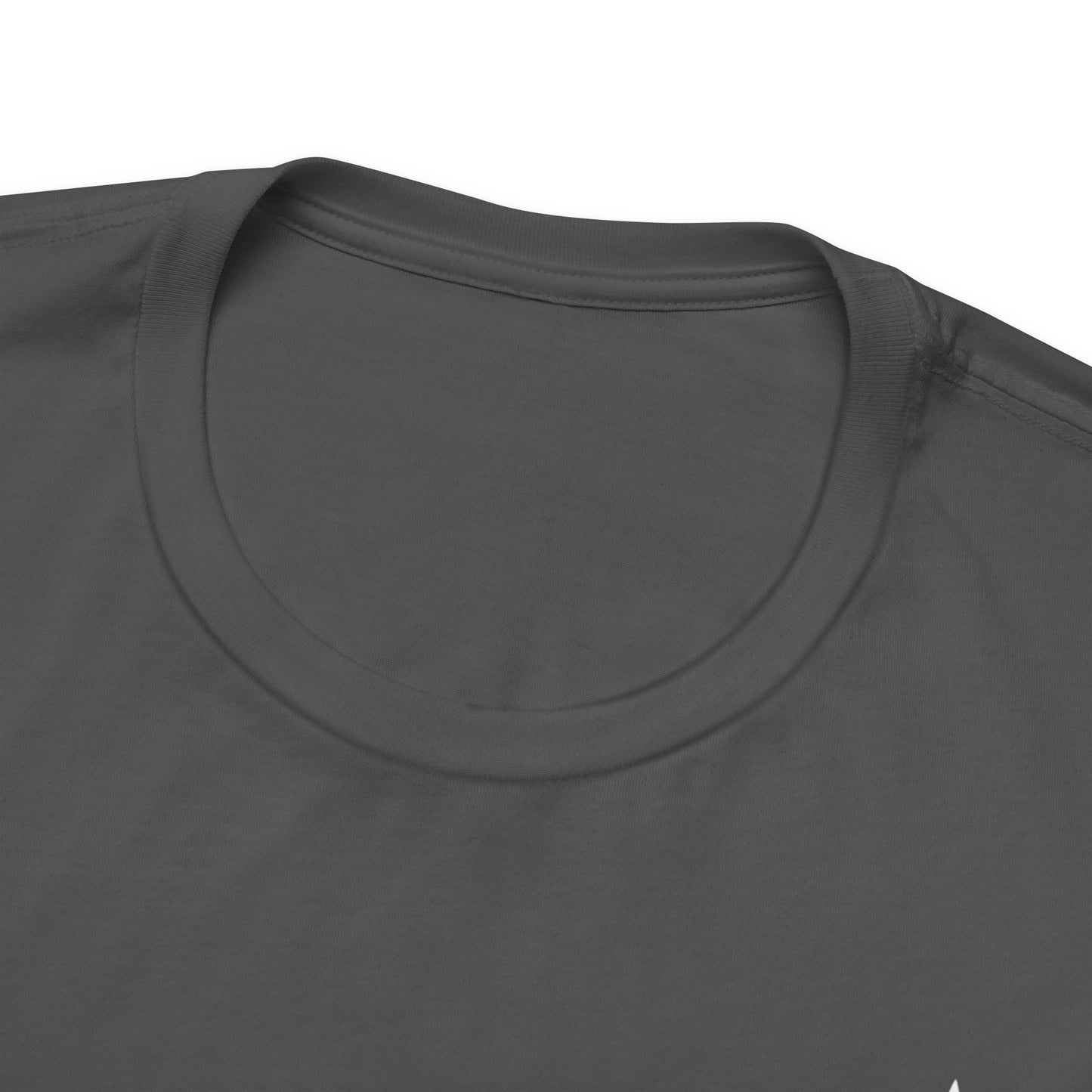 Self Made | Unisex Tee