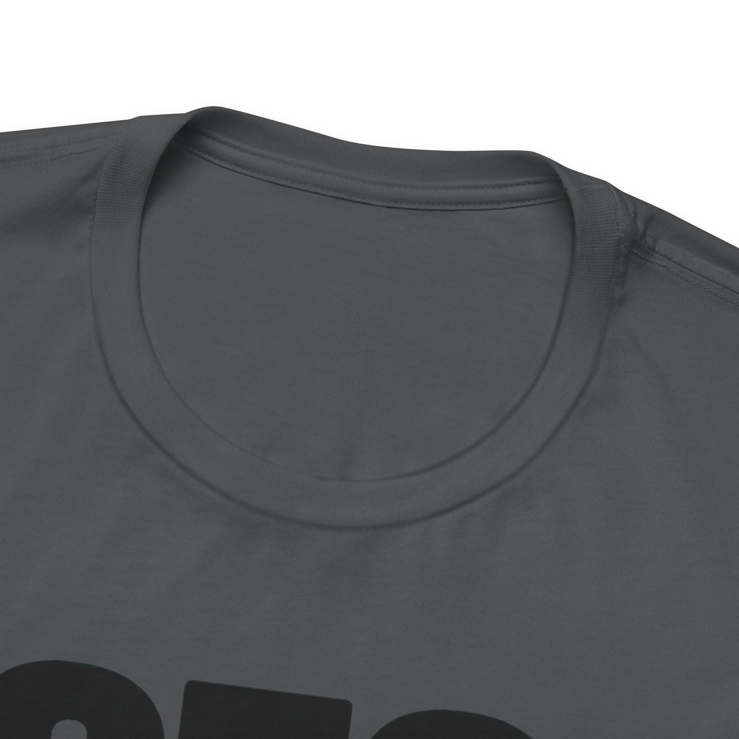 CEO Energy | Unisex Tee