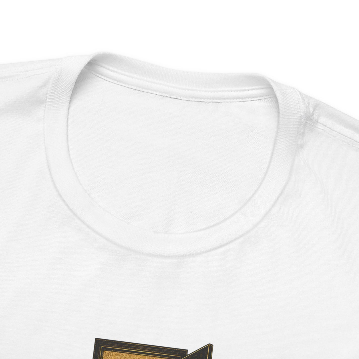 Future Me Thanks Me | Unisex Tee