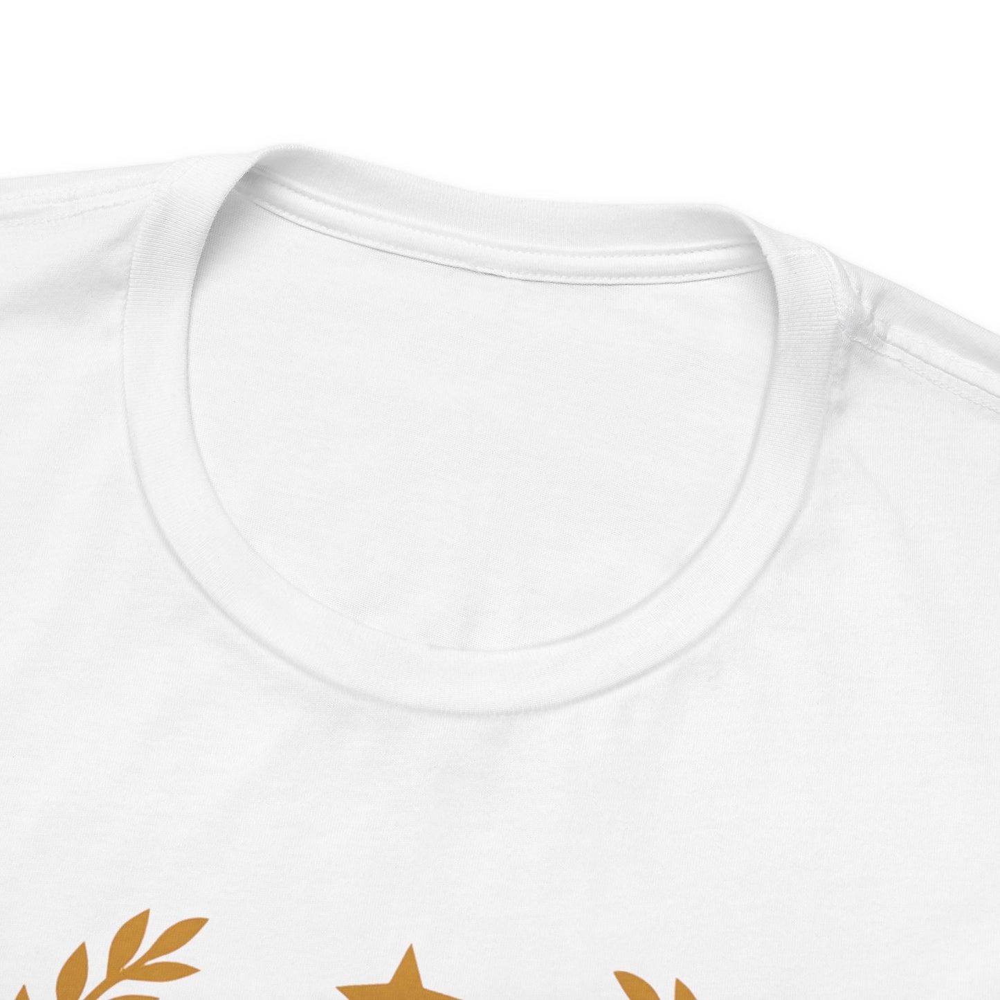 Freedom Over Comfort | Unisex Tee