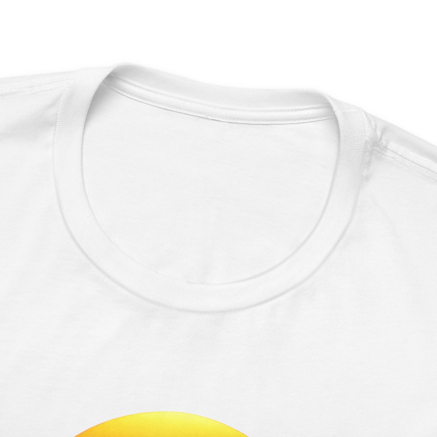 Badass | Unisex Tee