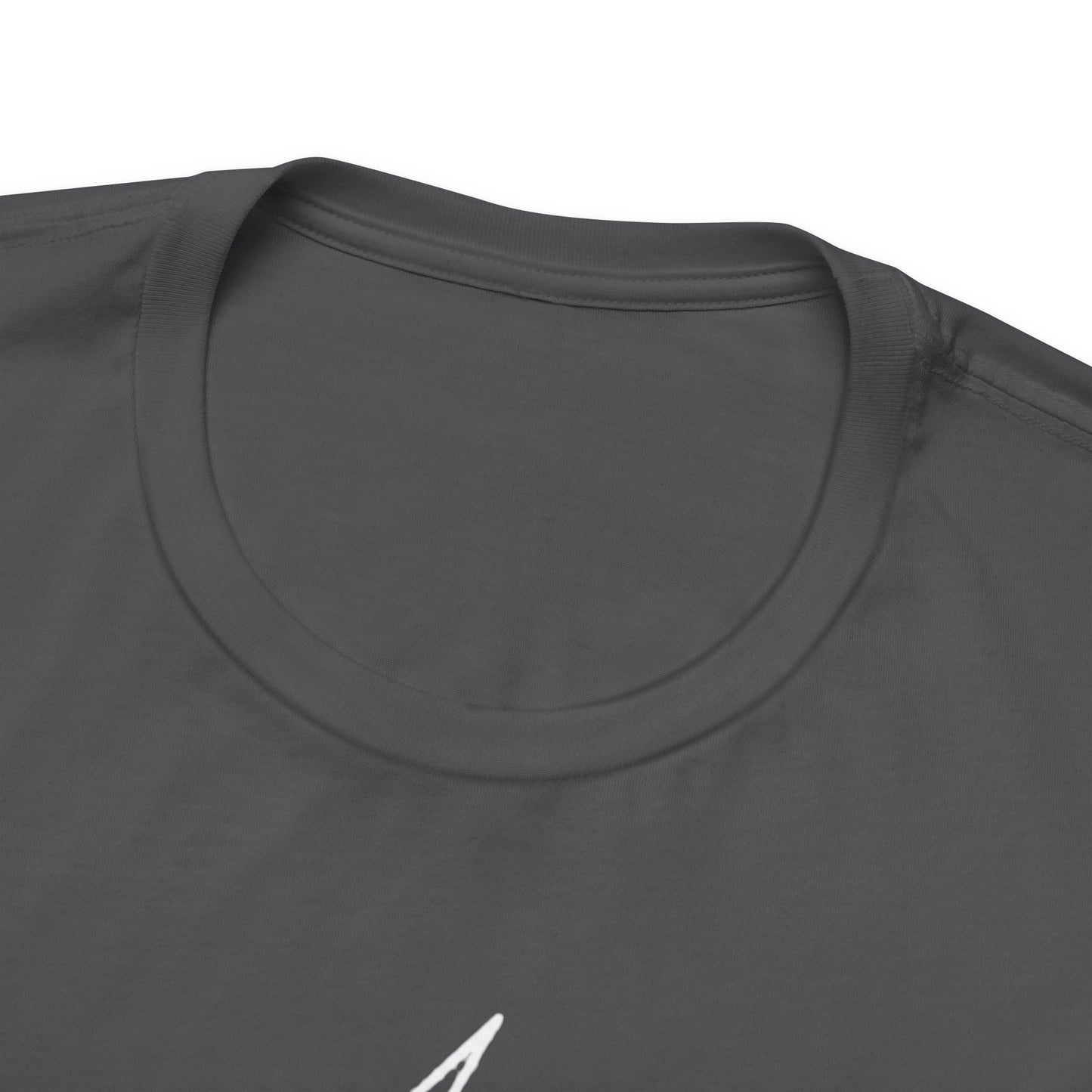 Founder Energy | Unisex Tee
