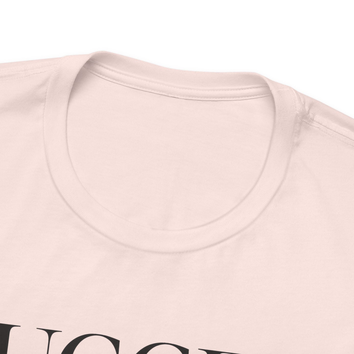 Success Inside Out | Unisex Tee