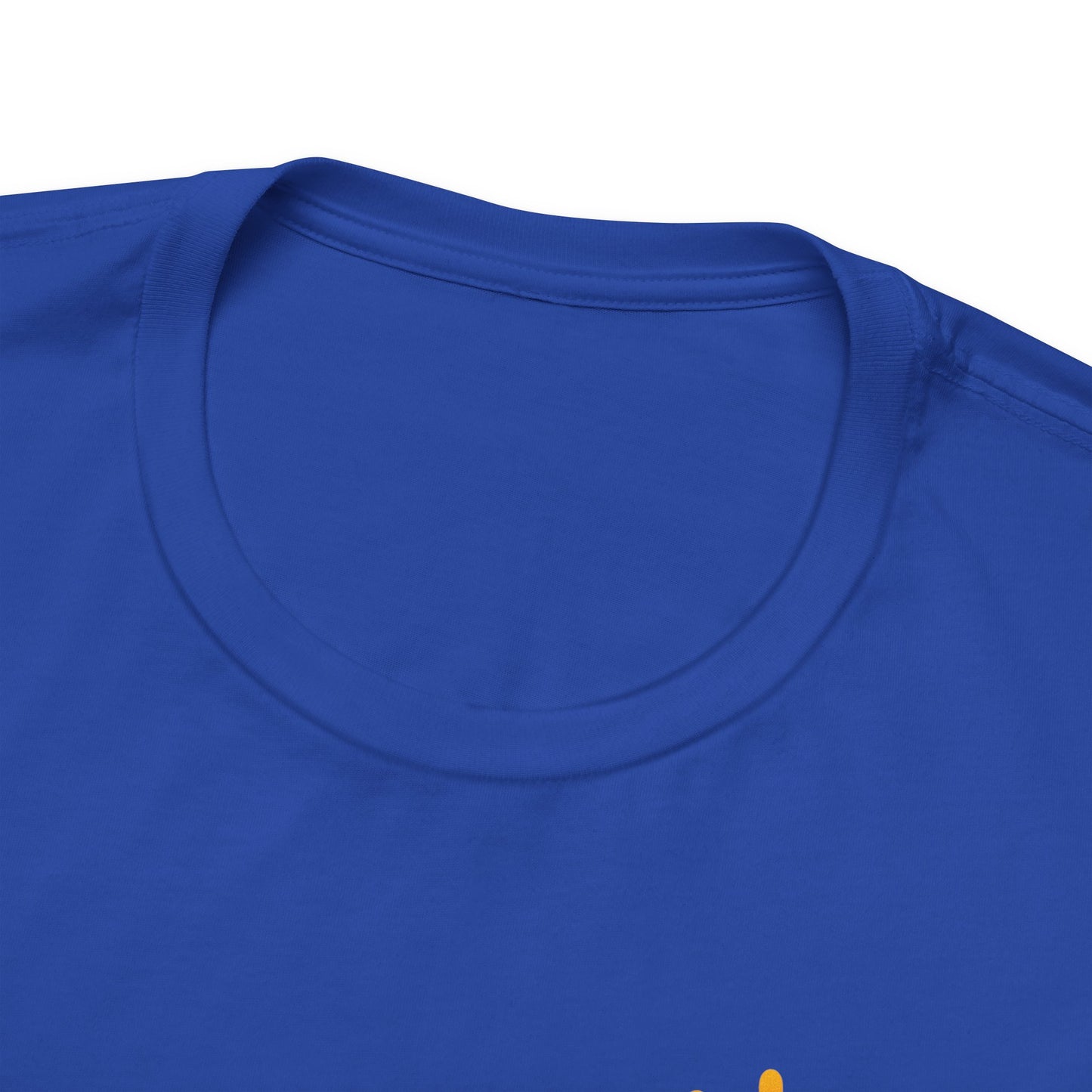 Boss Frequency | Unisex Tee