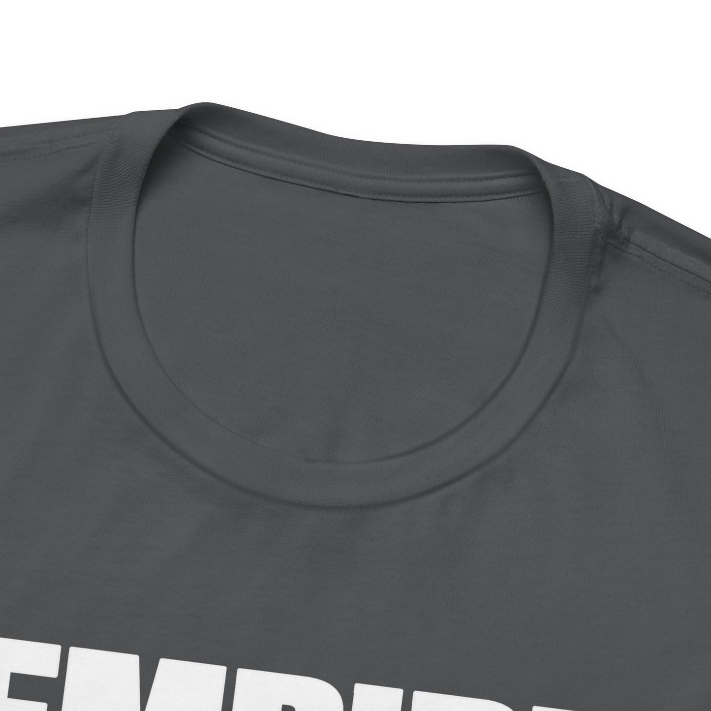 Empire Mode | Unisex Tee