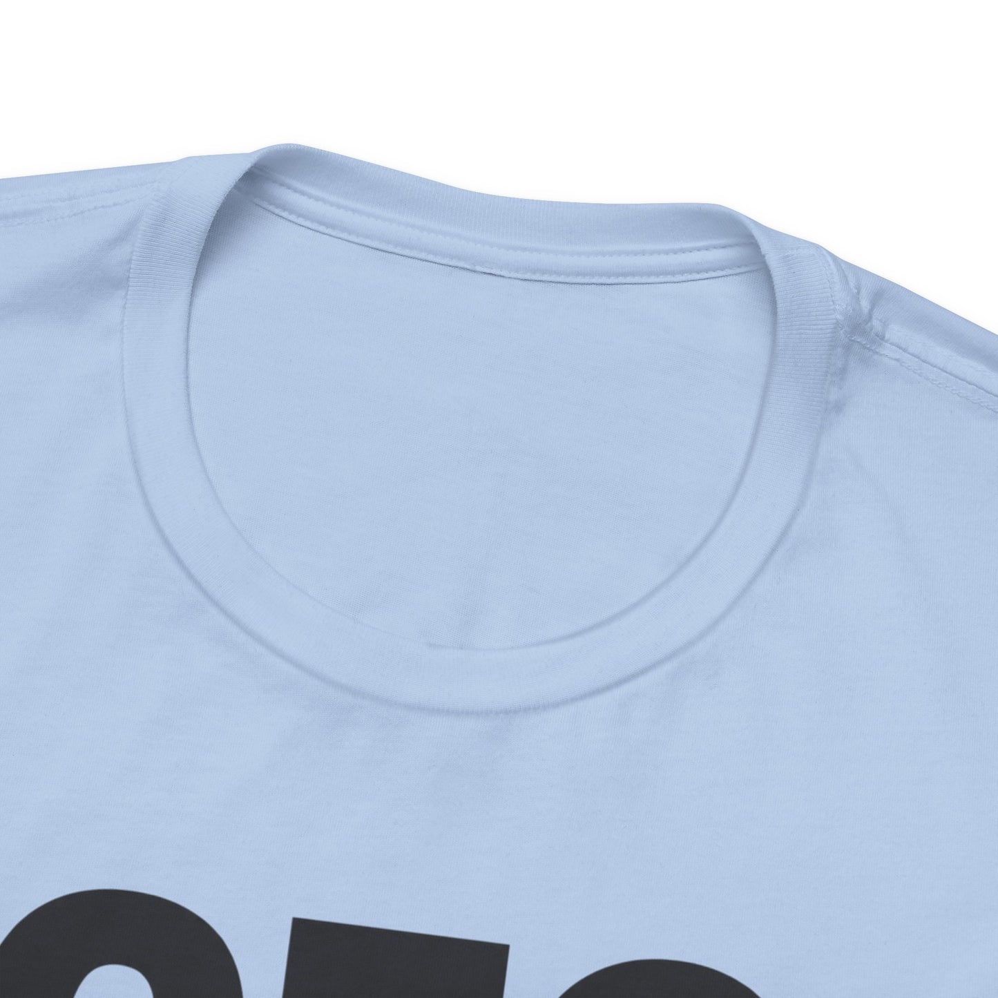 CEO Vibes | Unisex Tee