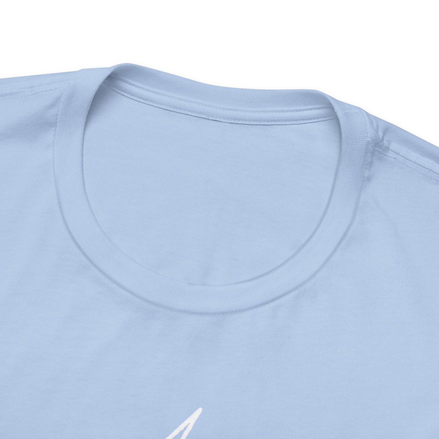 Founder Energy | Unisex Tee