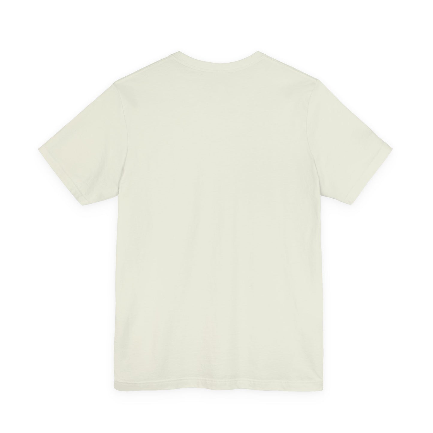 Quiet Mind and Loud Success | Unisex Tee