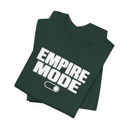 Empire Mode | Unisex Tee