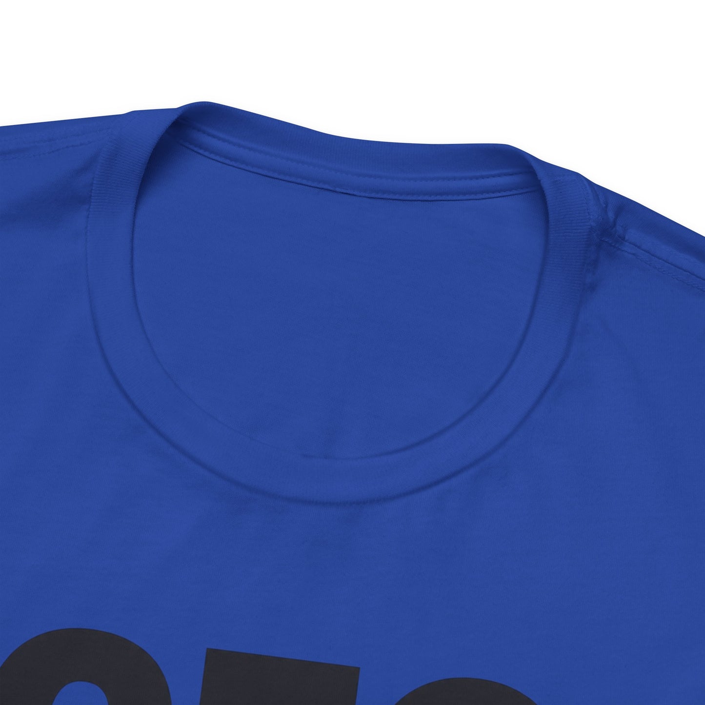 CEO Vibes | Unisex Tee