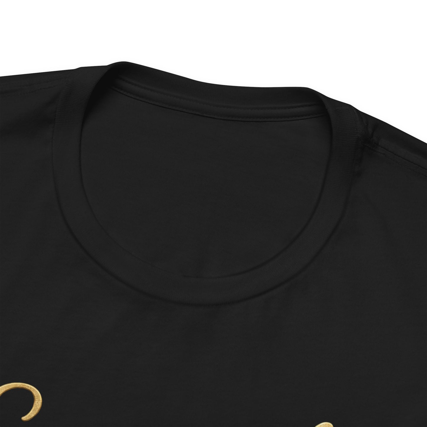 Successful Business Owner | Unisex Tee