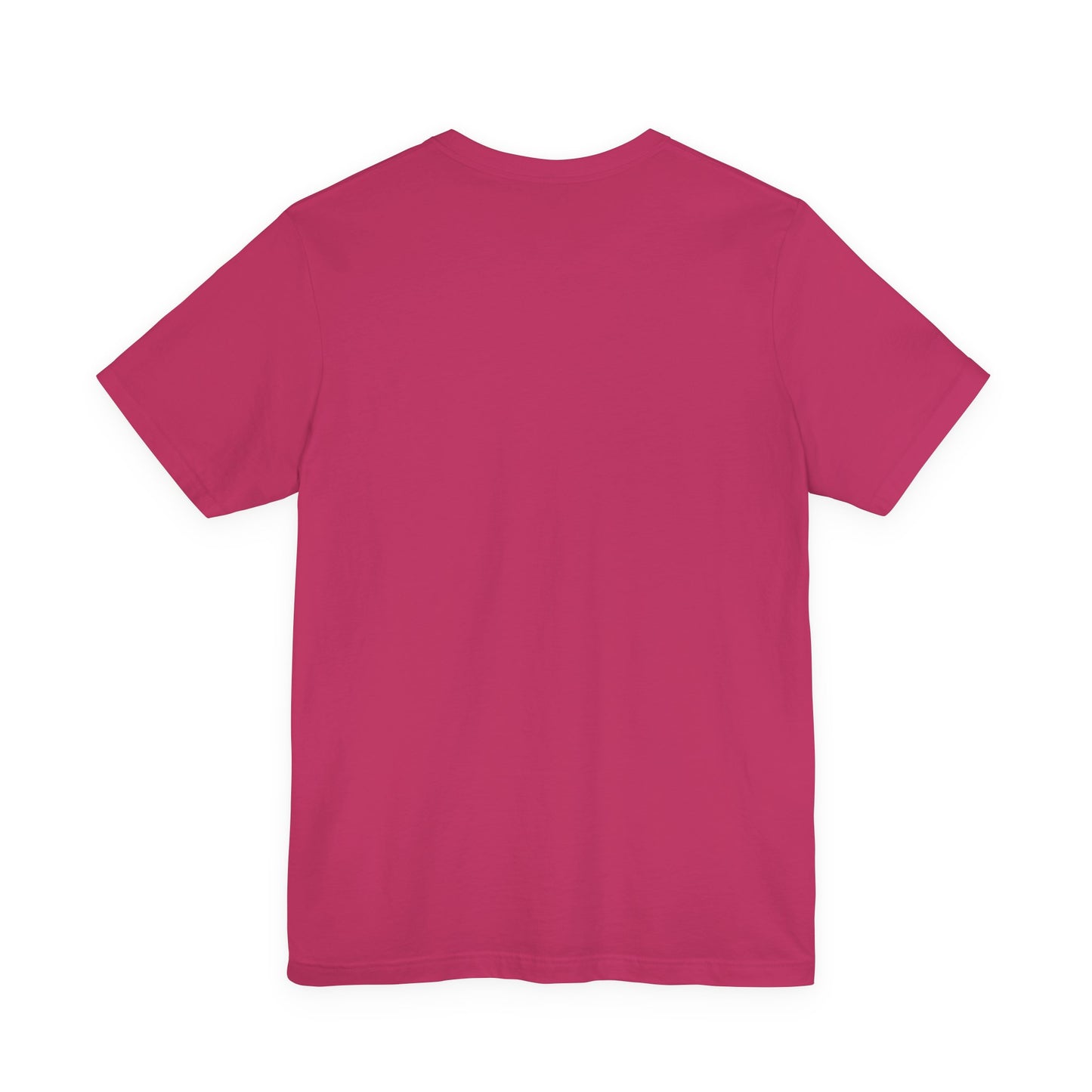 Dear 9-5, We're Done | Unisex Tee