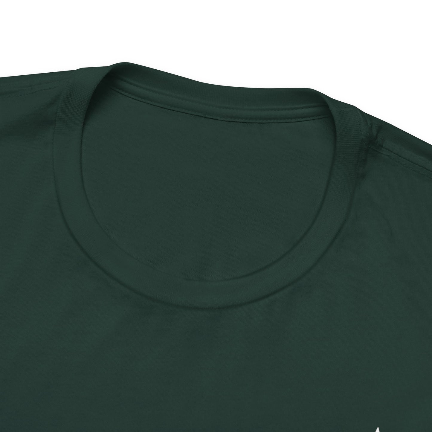 Self Made | Unisex Tee