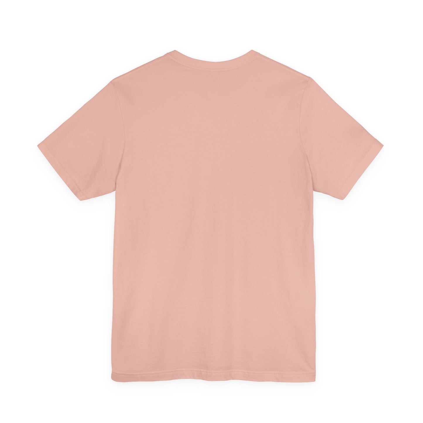 Quiet Mind and Loud Success | Unisex Tee
