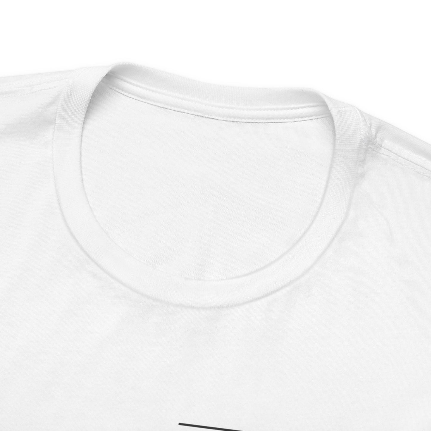 Multimillionaire's Club Frame | Unisex Tee